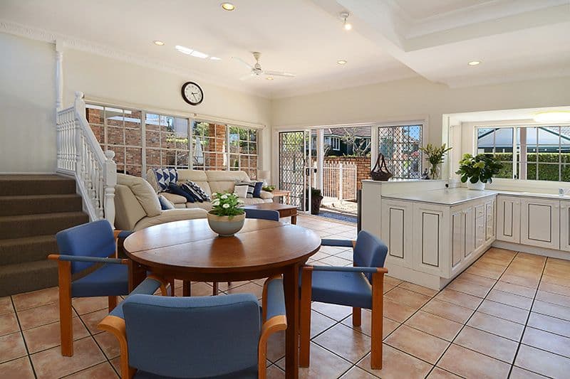 57 Union Street, Hendra QLD 4011, Hendra - Thumbnail 7