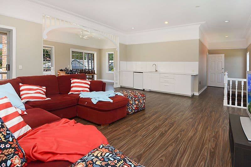 57 Union Street, Hendra QLD 4011, Hendra - Thumbnail 8