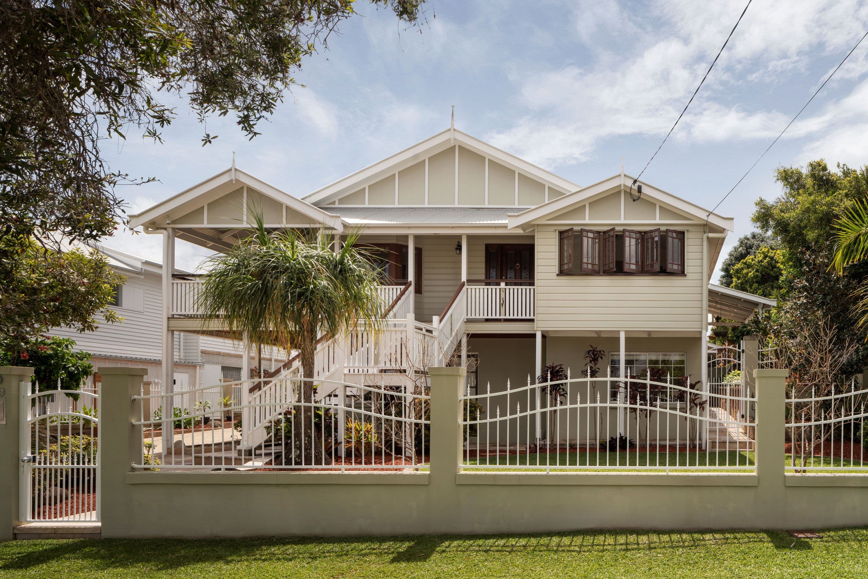 99 Malcolm Street, Hawthorne QLD 4171, Hawthorne - Image 1