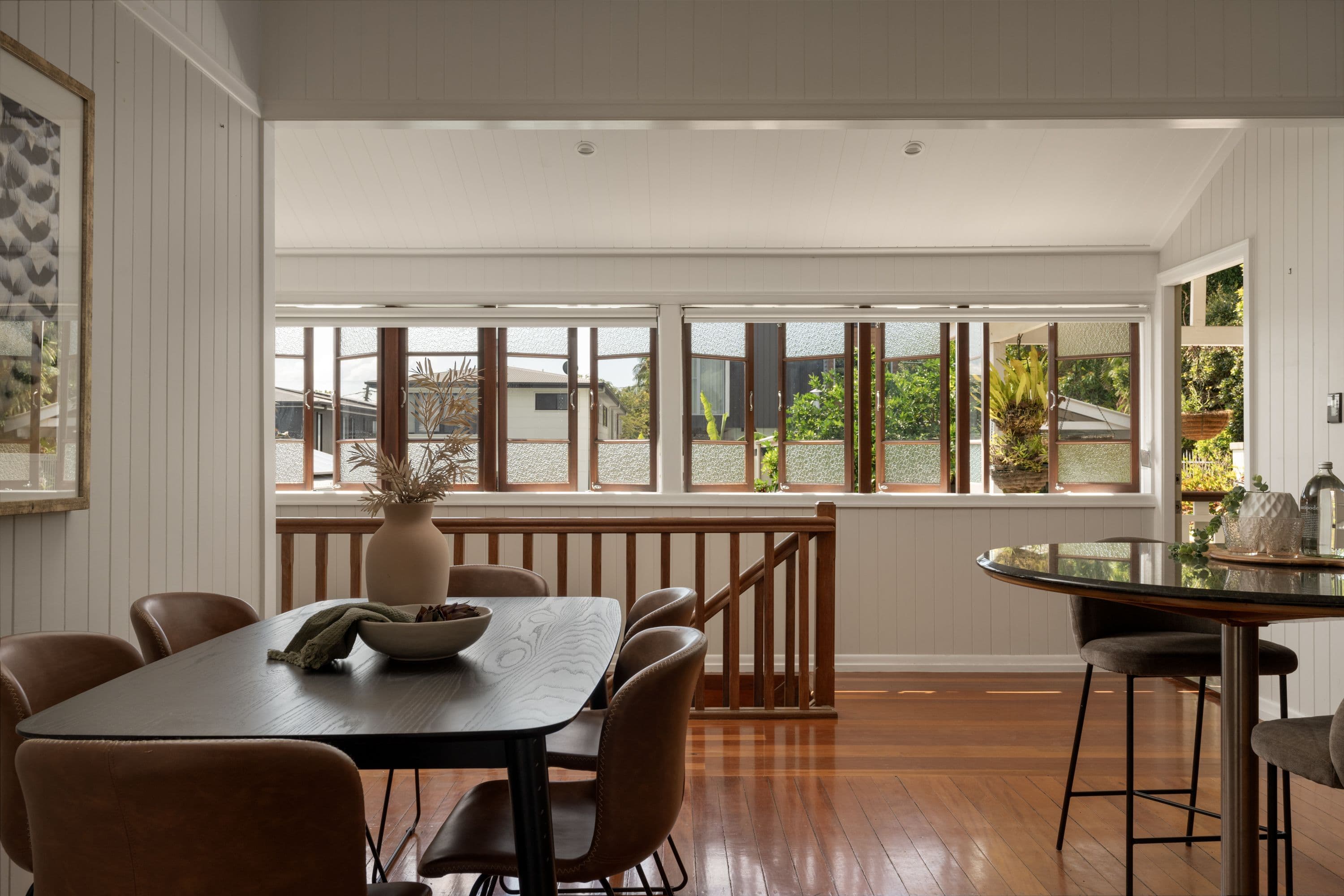 99 Malcolm Street, Hawthorne QLD 4171, Hawthorne - Thumbnail 7