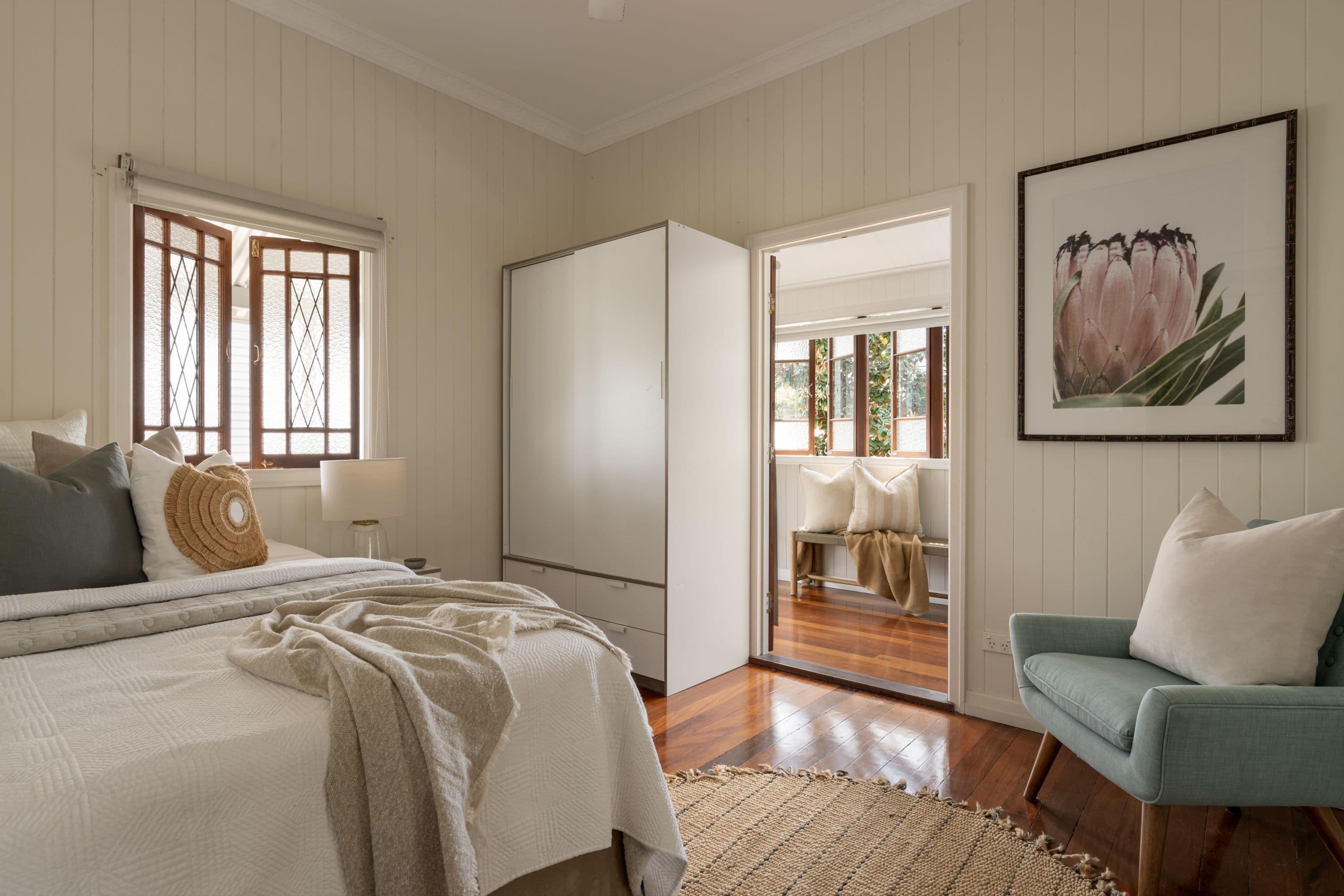 99 Malcolm Street, Hawthorne QLD 4171, Hawthorne - Thumbnail 8