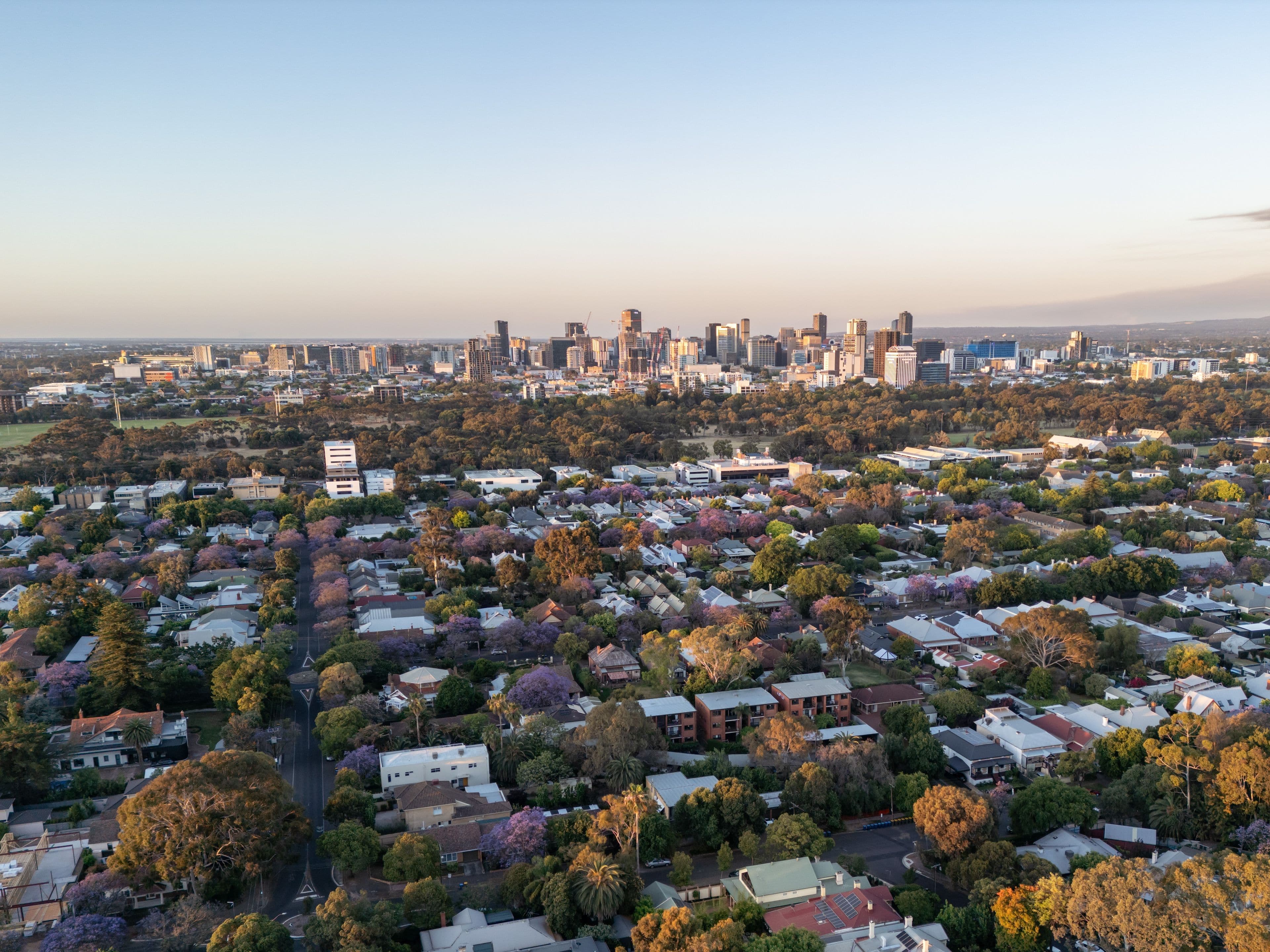 17 Salisbury Street, Unley SA 5061, Unley - Thumbnail 2