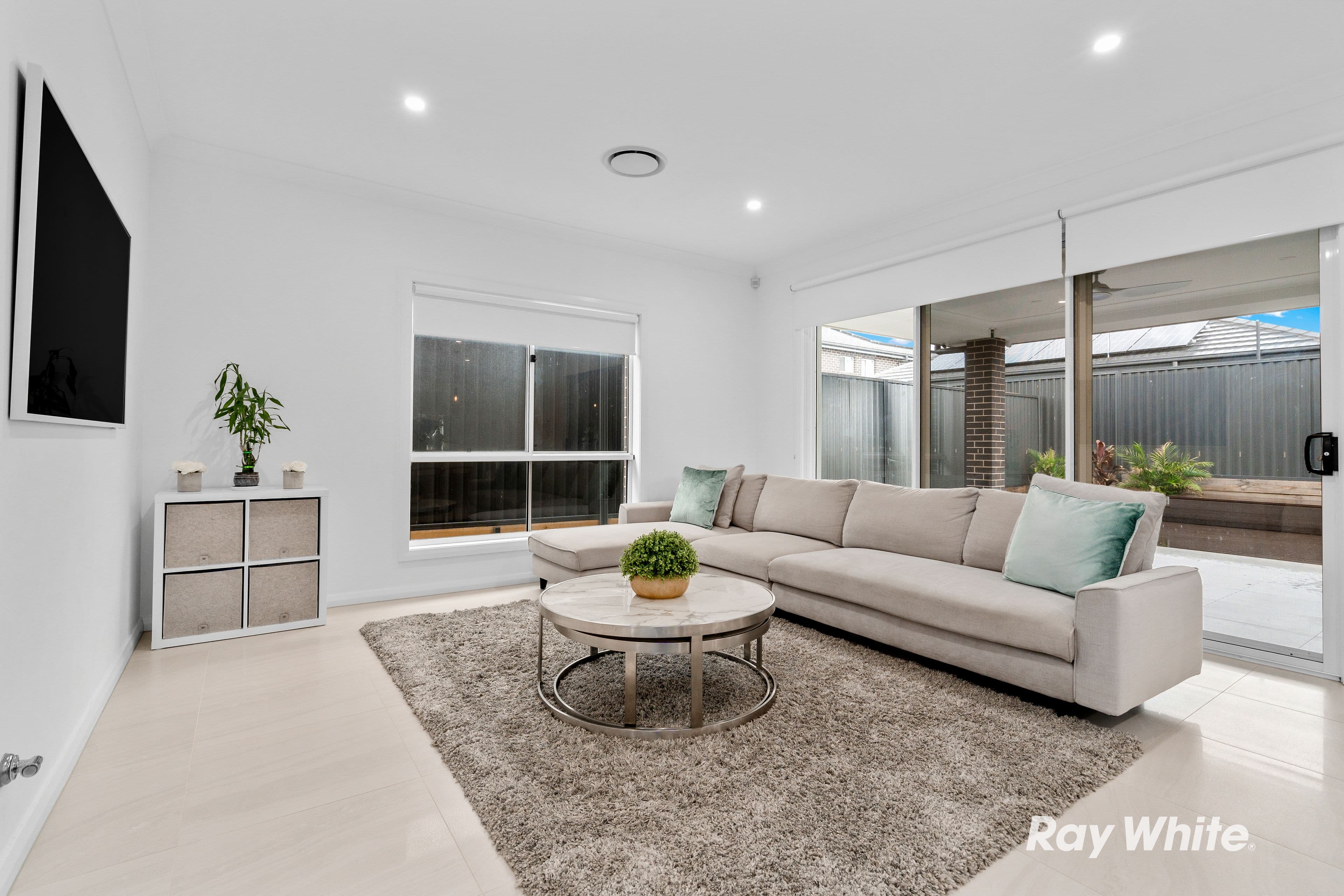 11 Bexhill Street, Colebee NSW 2761, Colebee - Thumbnail 2