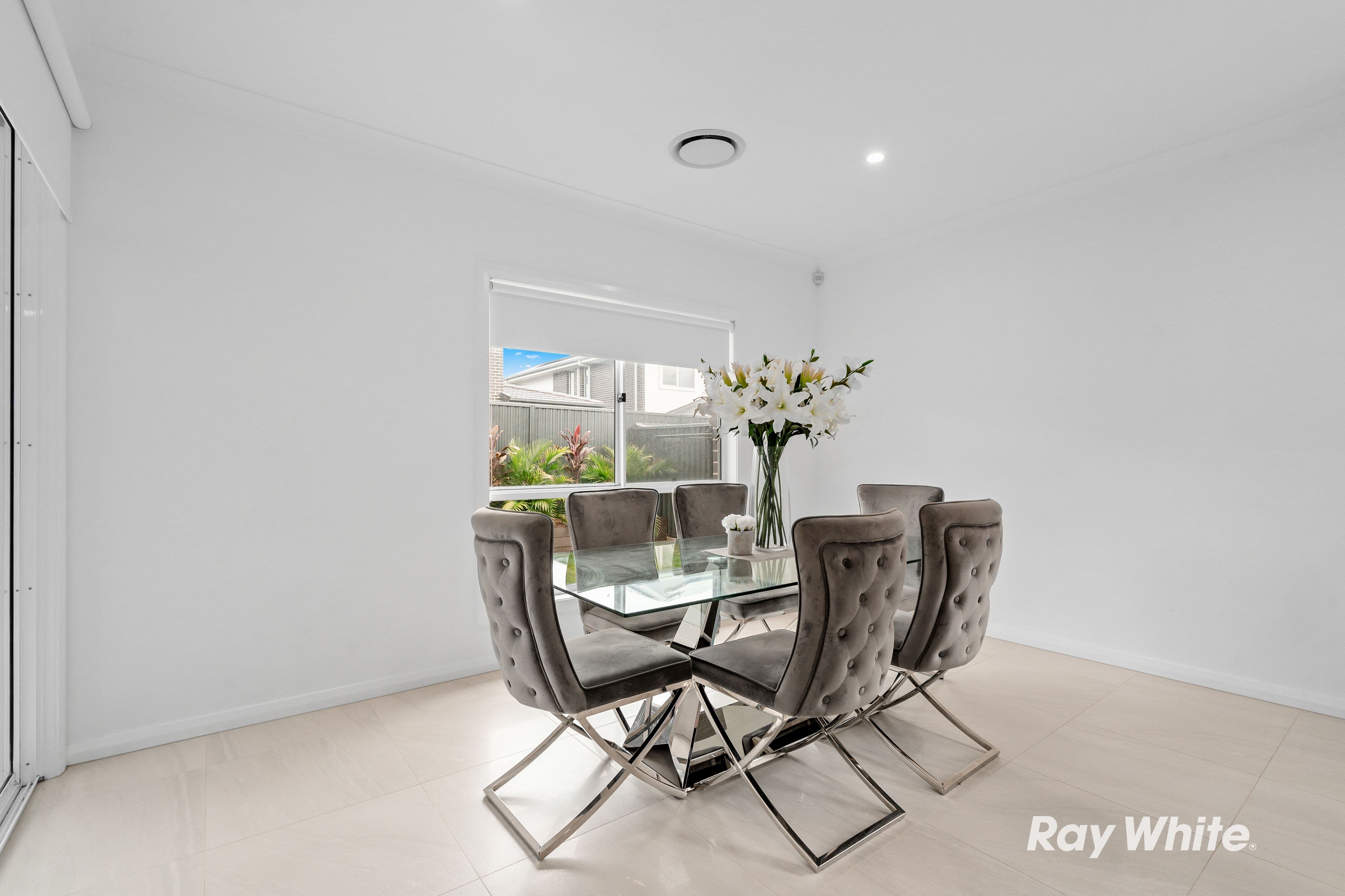 11 Bexhill Street, Colebee NSW 2761, Colebee - Thumbnail 4