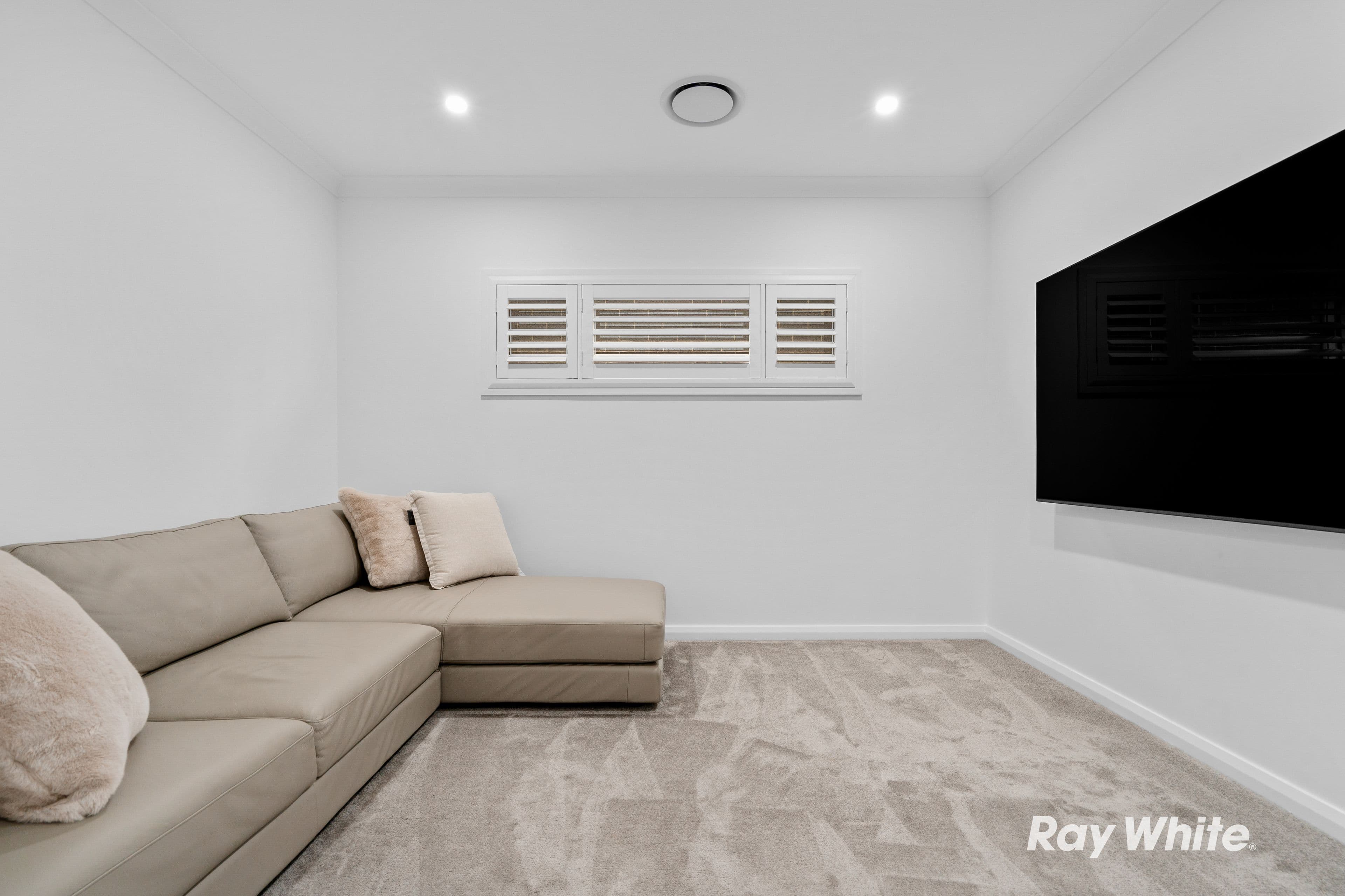 11 Bexhill Street, Colebee NSW 2761, Colebee - Thumbnail 5
