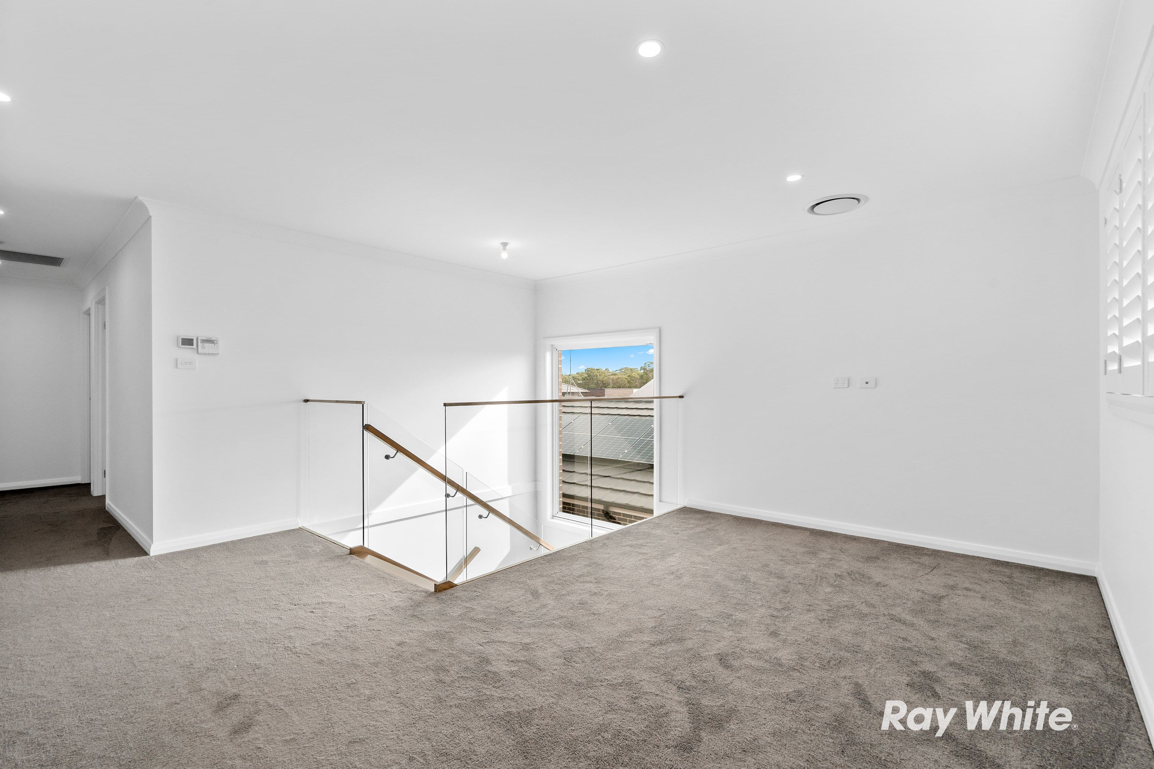 11 Bexhill Street, Colebee NSW 2761, Colebee - Thumbnail 6