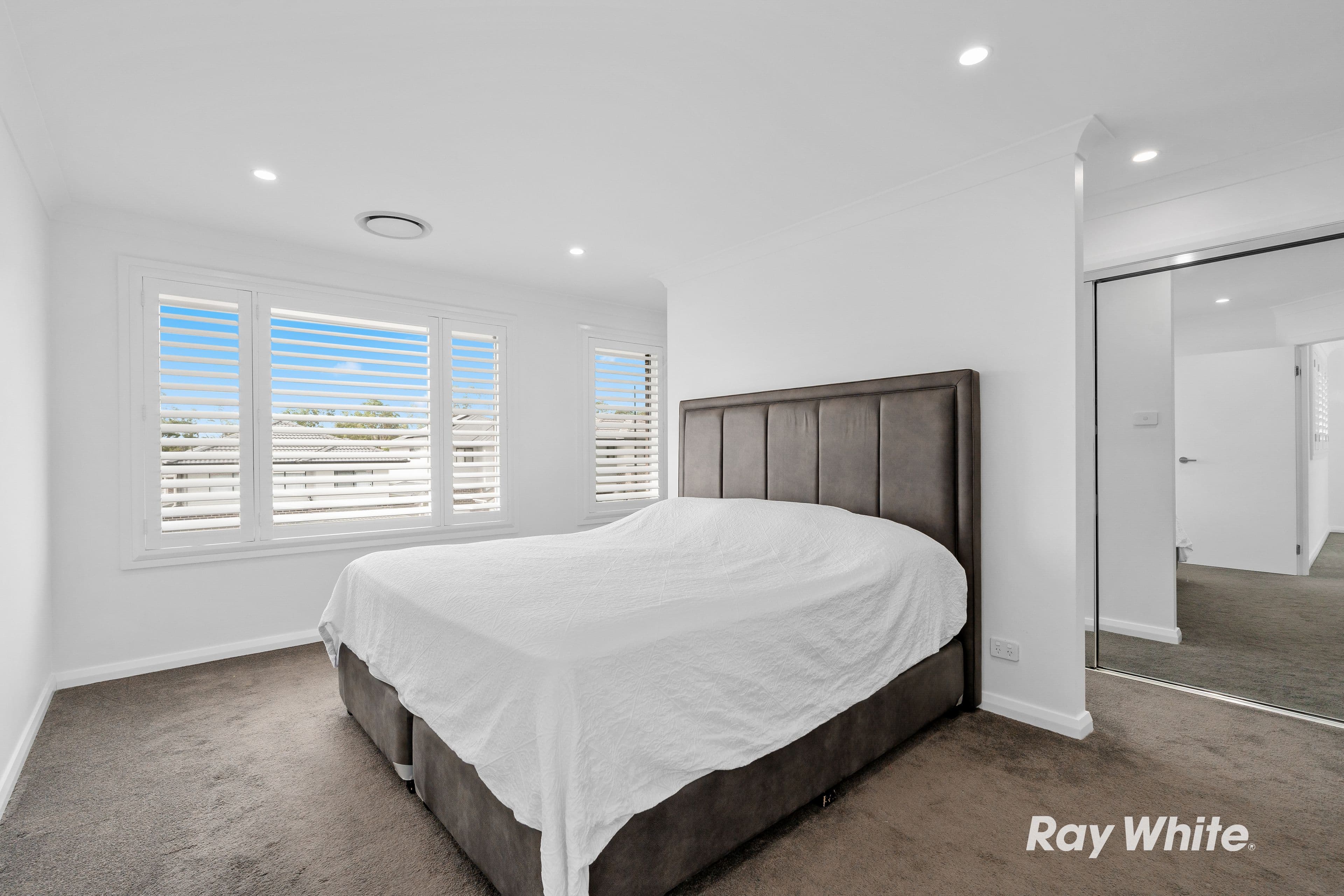 11 Bexhill Street, Colebee NSW 2761, Colebee - Thumbnail 7