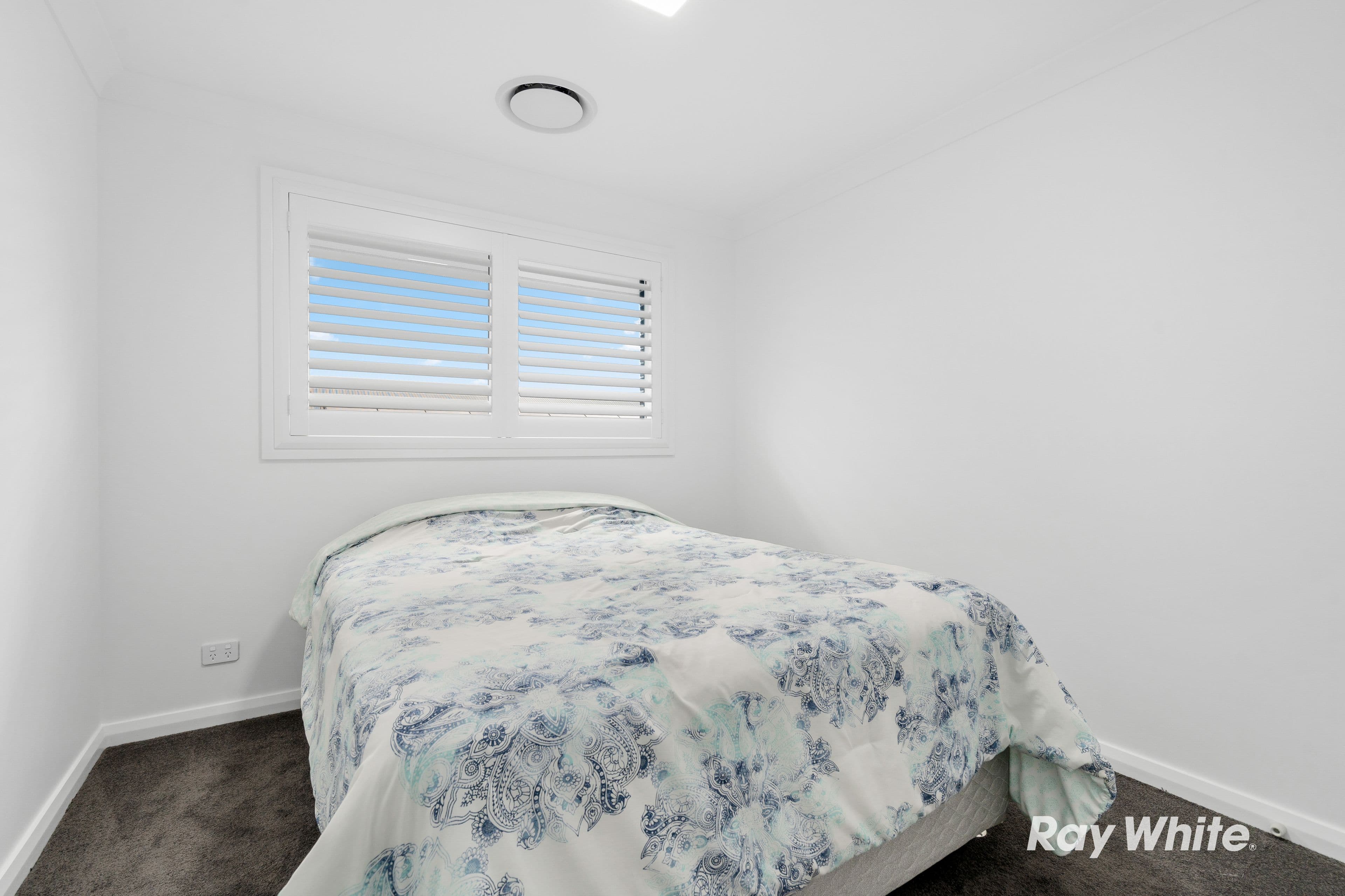 11 Bexhill Street, Colebee NSW 2761, Colebee - Thumbnail 8