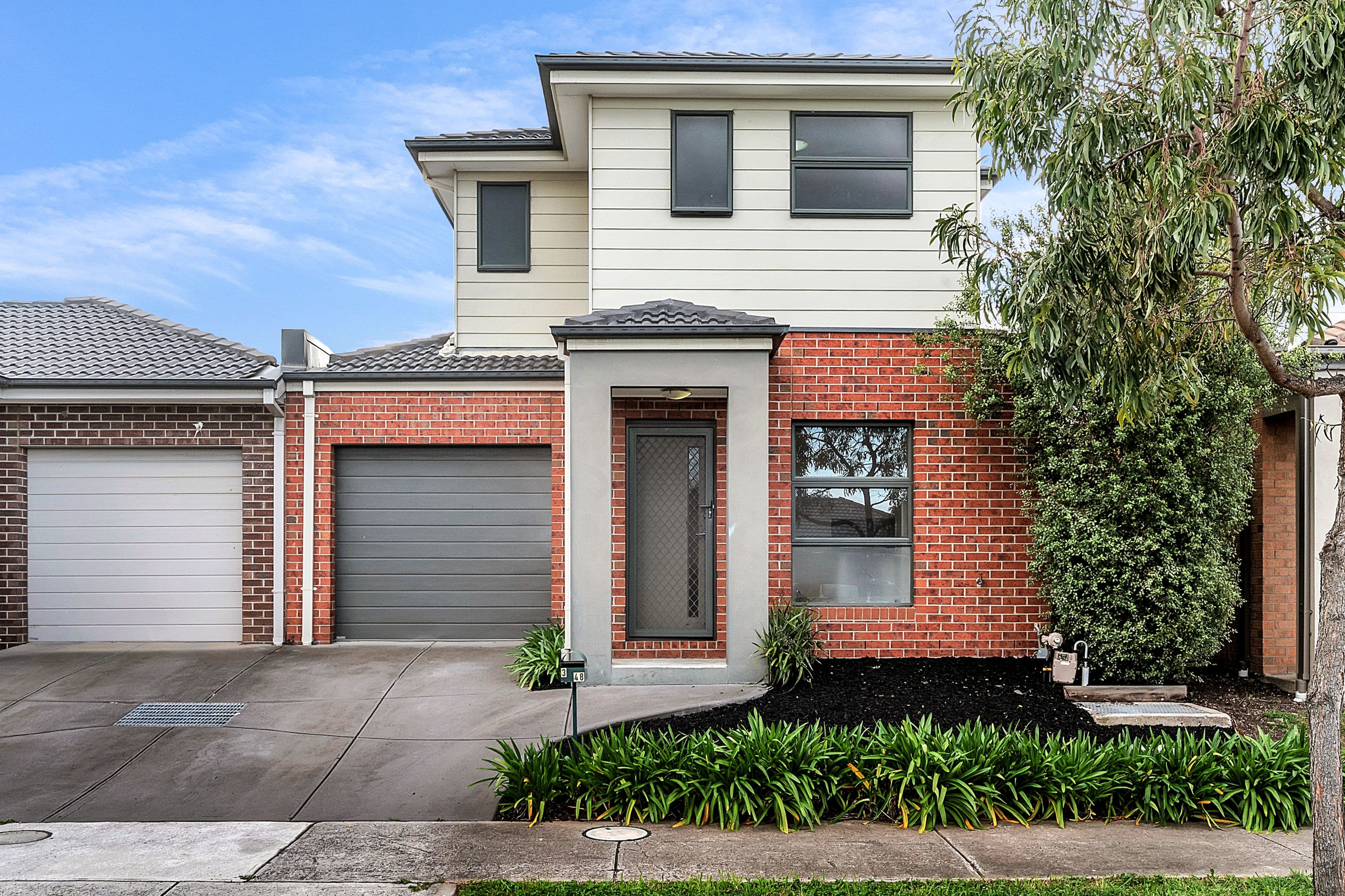 48 Pearl Drive, Craigieburn VIC 3064, Craigieburn - Image 1