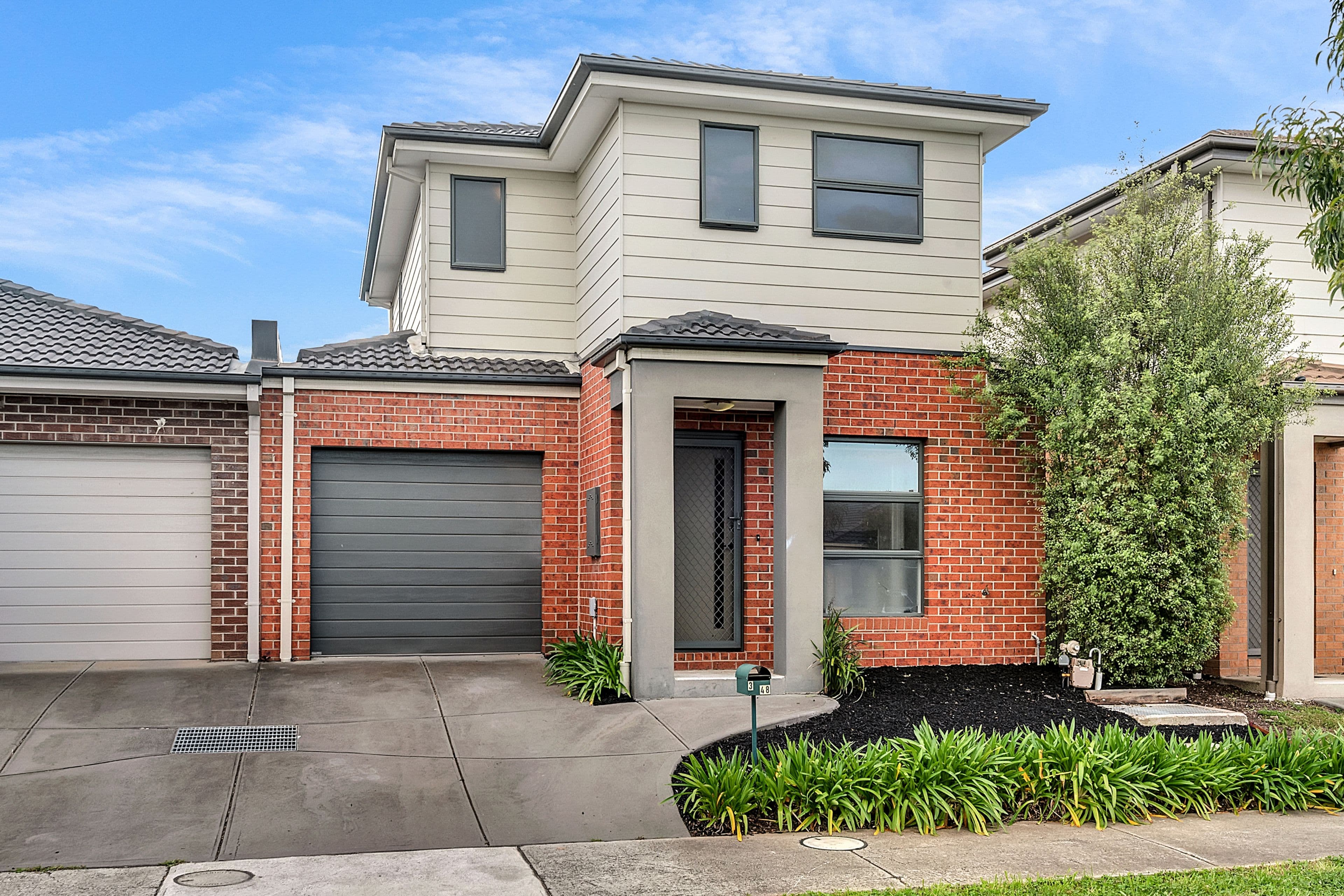 48 Pearl Drive, Craigieburn VIC 3064, Craigieburn - Thumbnail 3