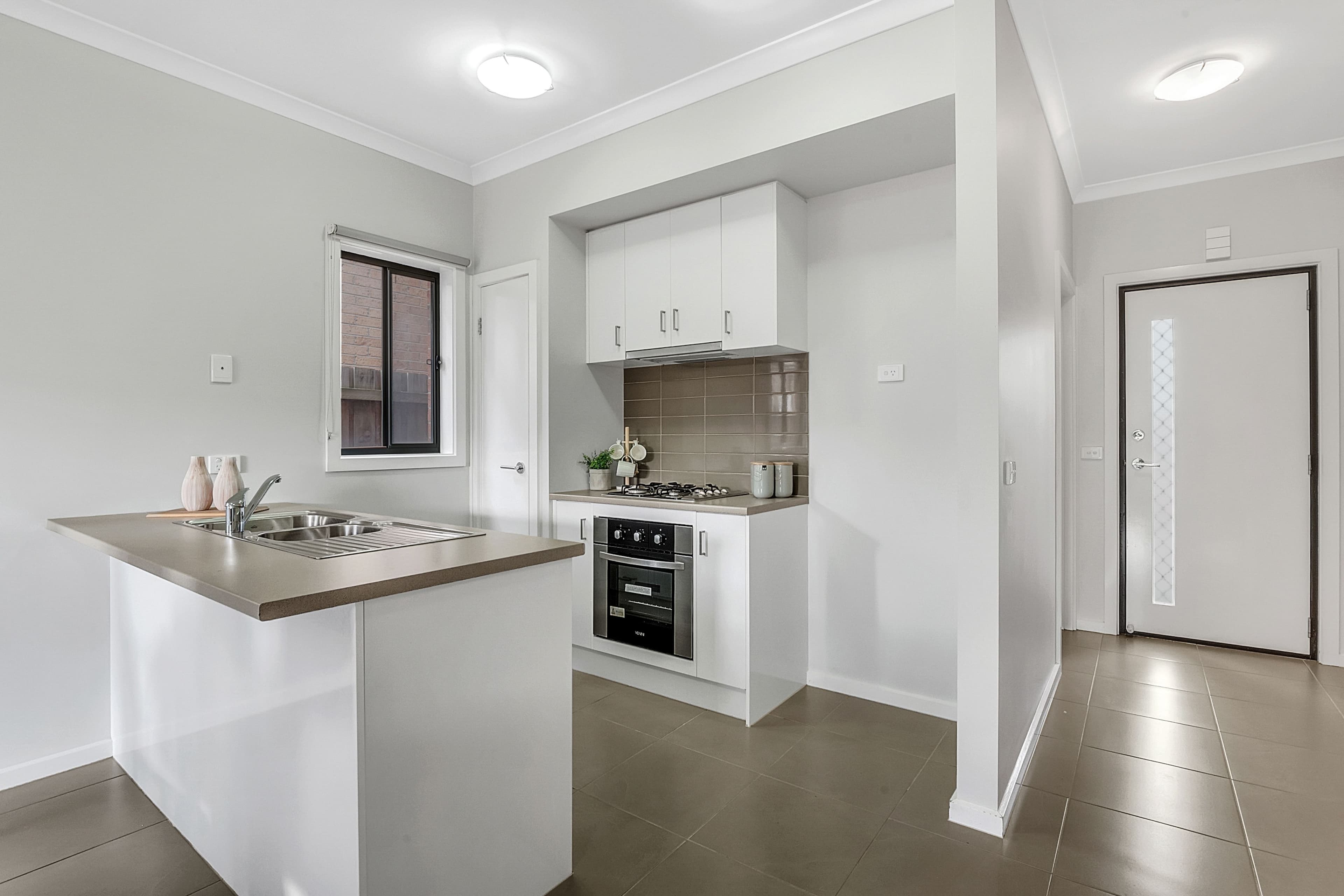 48 Pearl Drive, Craigieburn VIC 3064, Craigieburn - Thumbnail 4