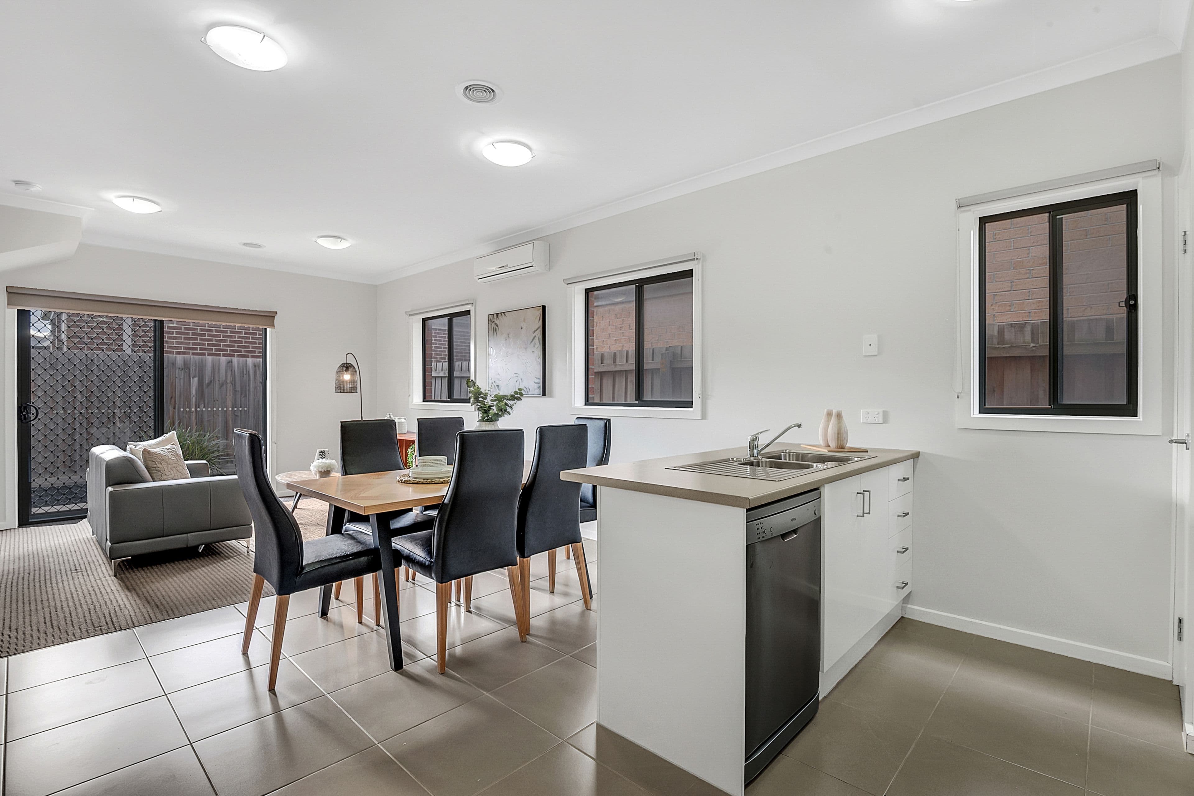 48 Pearl Drive, Craigieburn VIC 3064, Craigieburn - Thumbnail 5