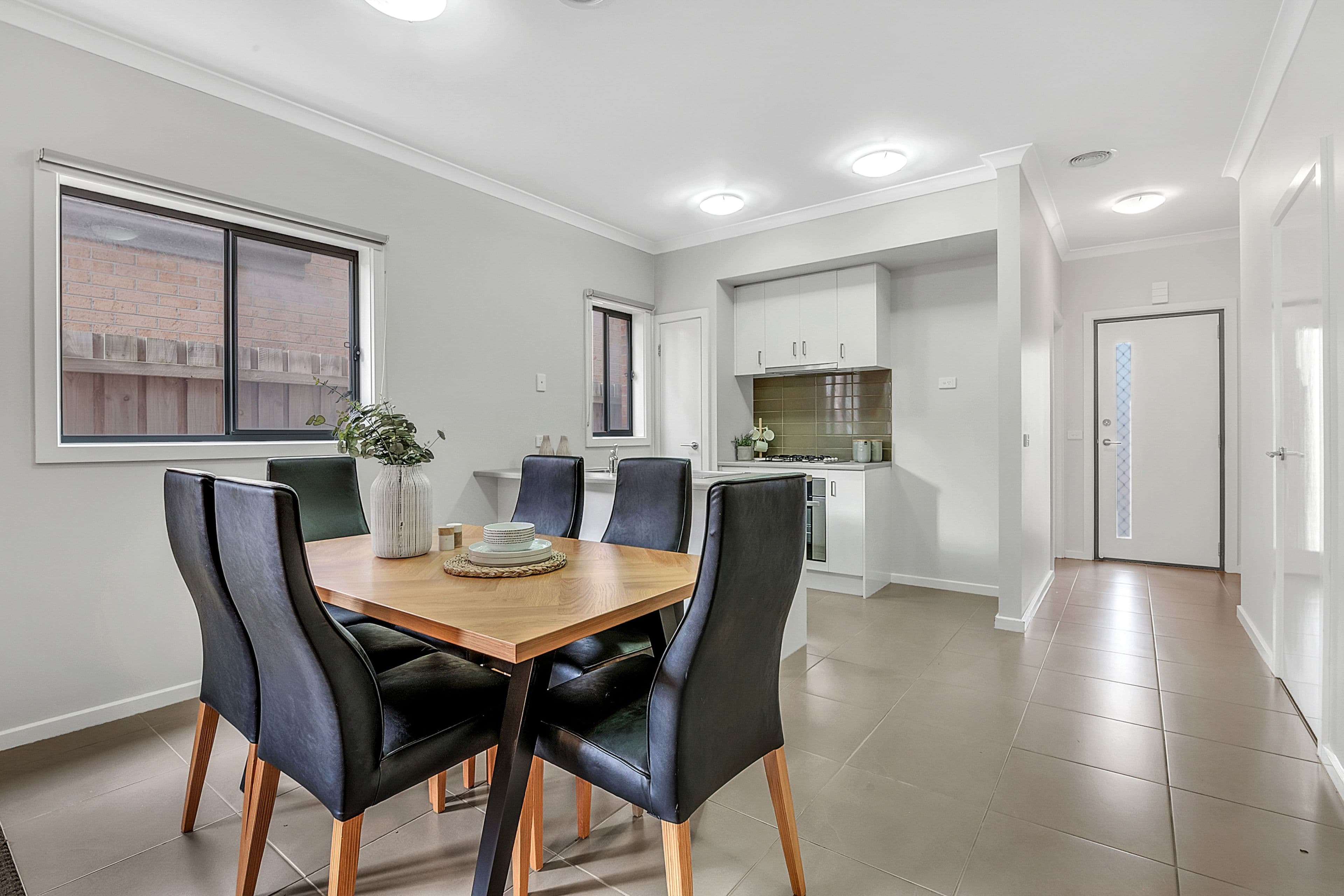 48 Pearl Drive, Craigieburn VIC 3064, Craigieburn - Thumbnail 6