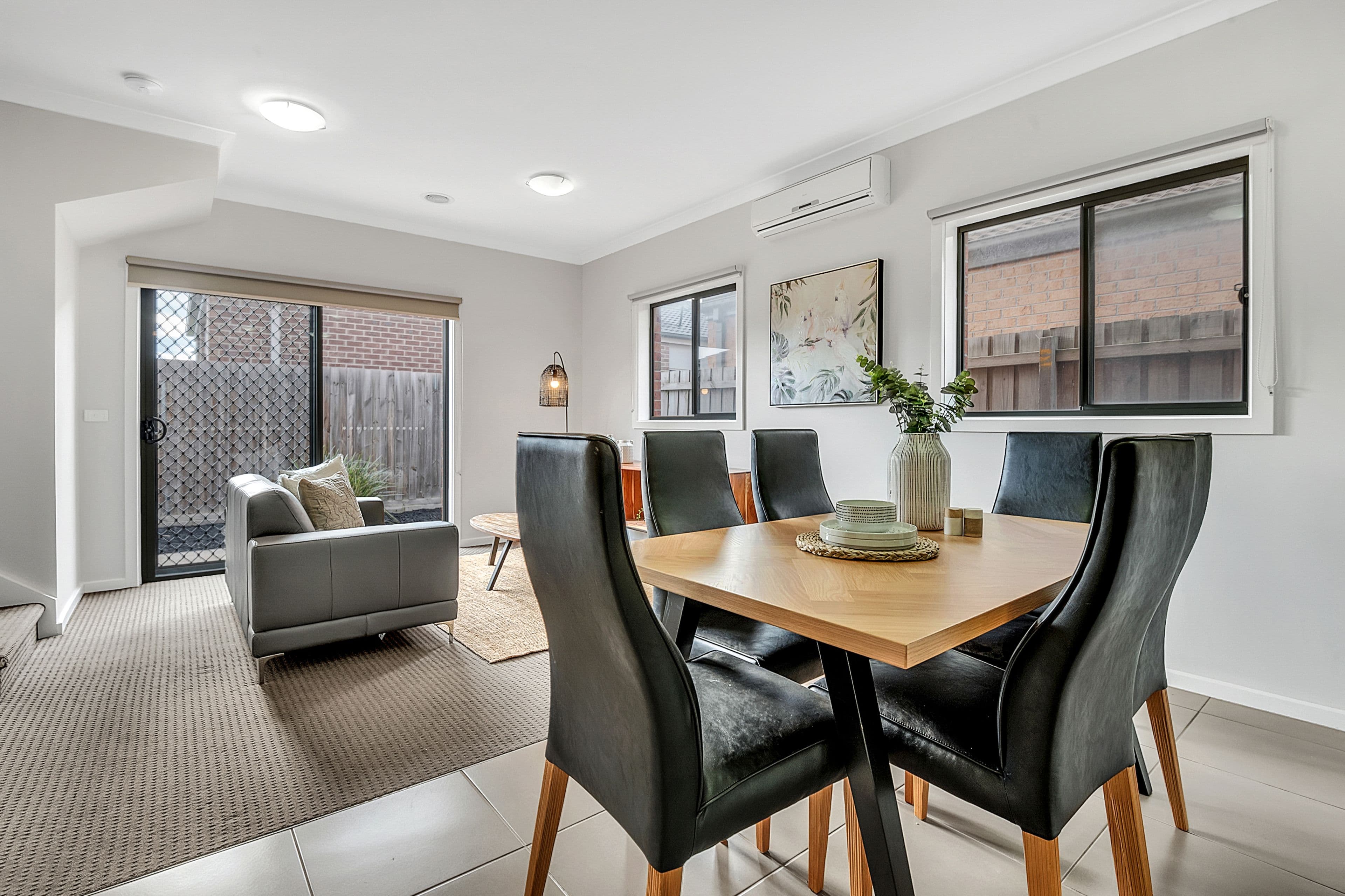 48 Pearl Drive, Craigieburn VIC 3064, Craigieburn - Thumbnail 7
