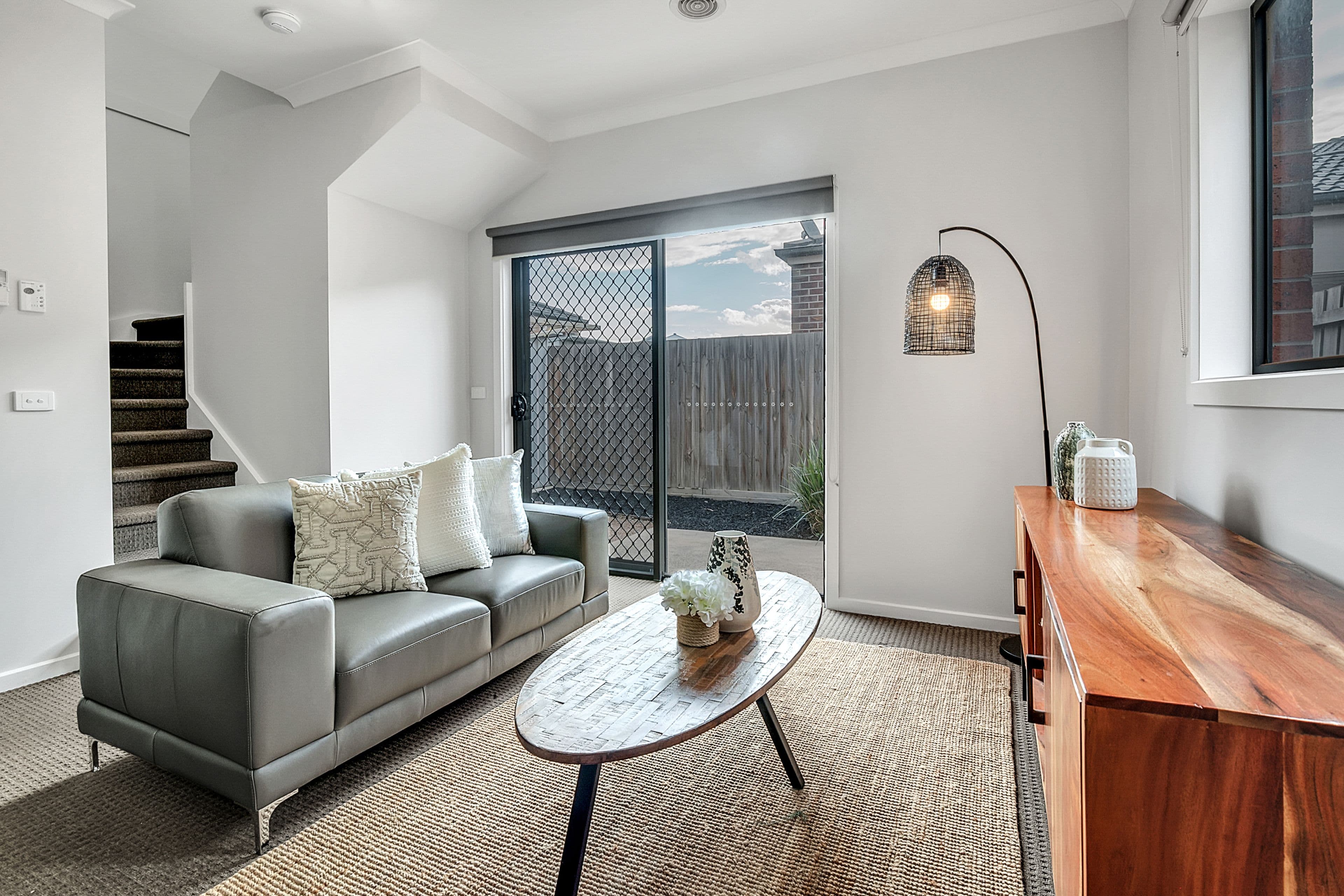 48 Pearl Drive, Craigieburn VIC 3064, Craigieburn - Thumbnail 8