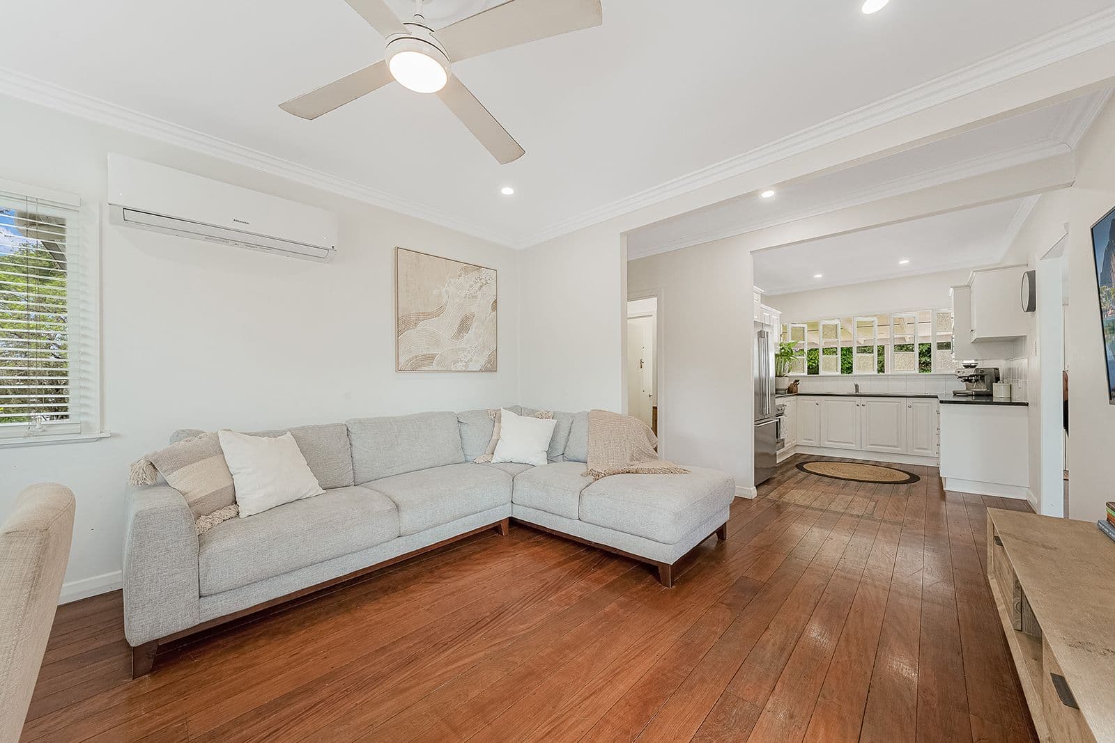 52 Bannerman Street, Oxley QLD 4075, Oxley - Thumbnail 2