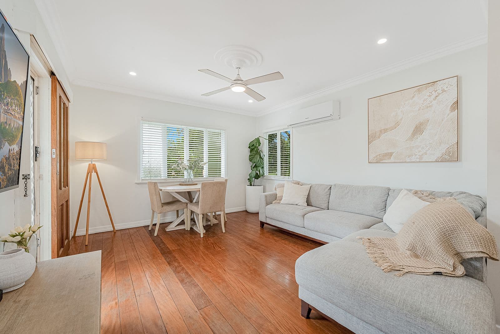 52 Bannerman Street, Oxley QLD 4075, Oxley - Thumbnail 3