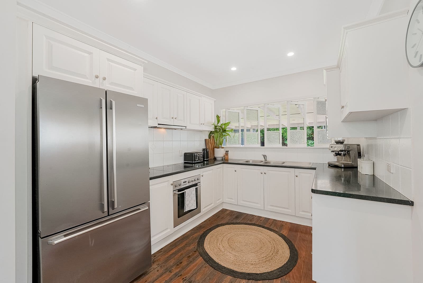 52 Bannerman Street, Oxley QLD 4075, Oxley - Thumbnail 4