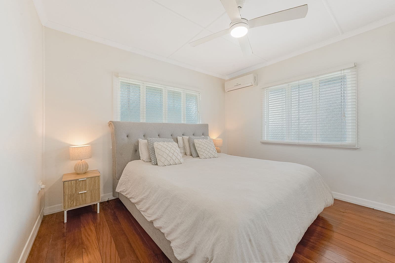 52 Bannerman Street, Oxley QLD 4075, Oxley - Thumbnail 5