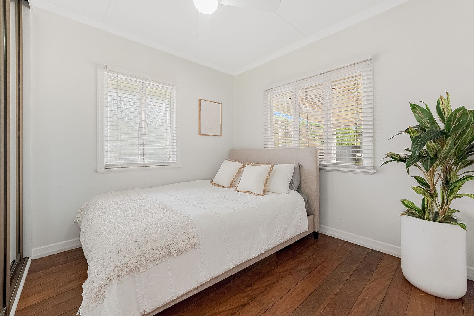 52 Bannerman Street, Oxley QLD 4075, Oxley - Thumbnail 6