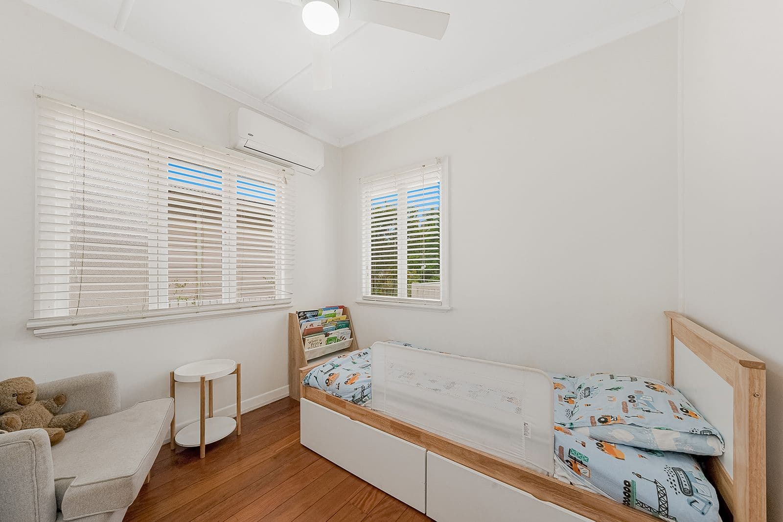 52 Bannerman Street, Oxley QLD 4075, Oxley - Thumbnail 7