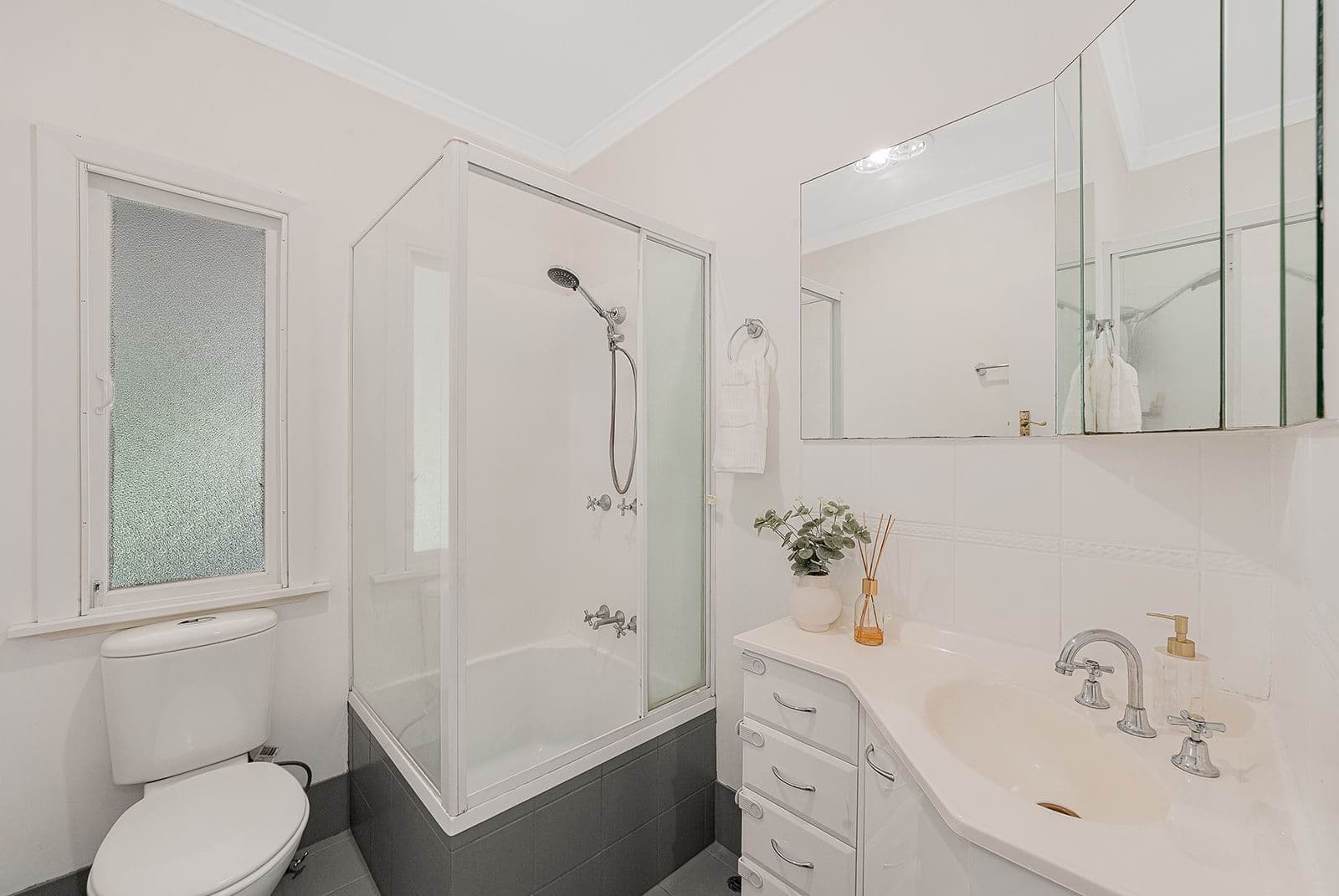 52 Bannerman Street, Oxley QLD 4075, Oxley - Thumbnail 8