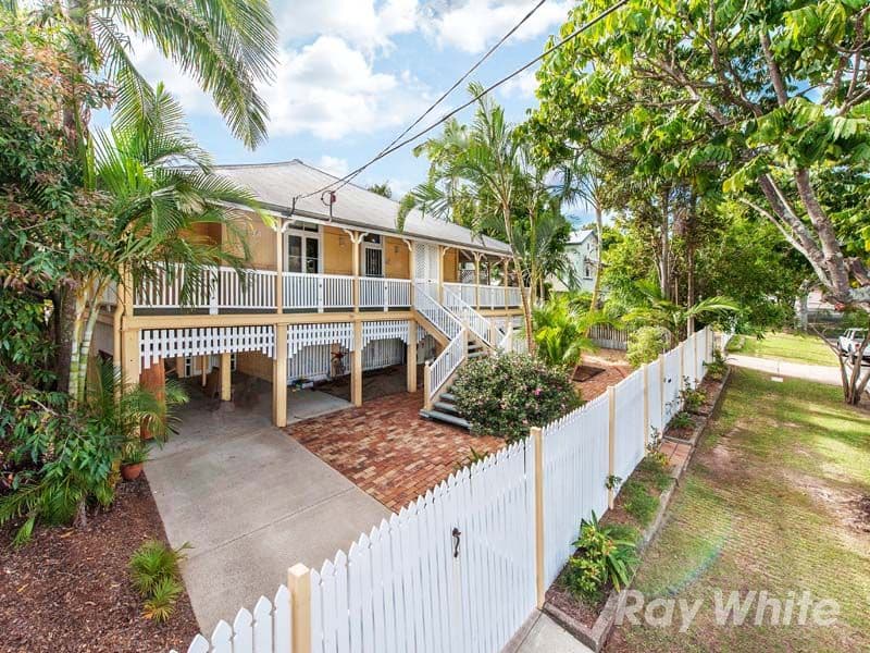 34 Sapsford Street, NORTHGATE QLD 4013, Northgate - Image 1