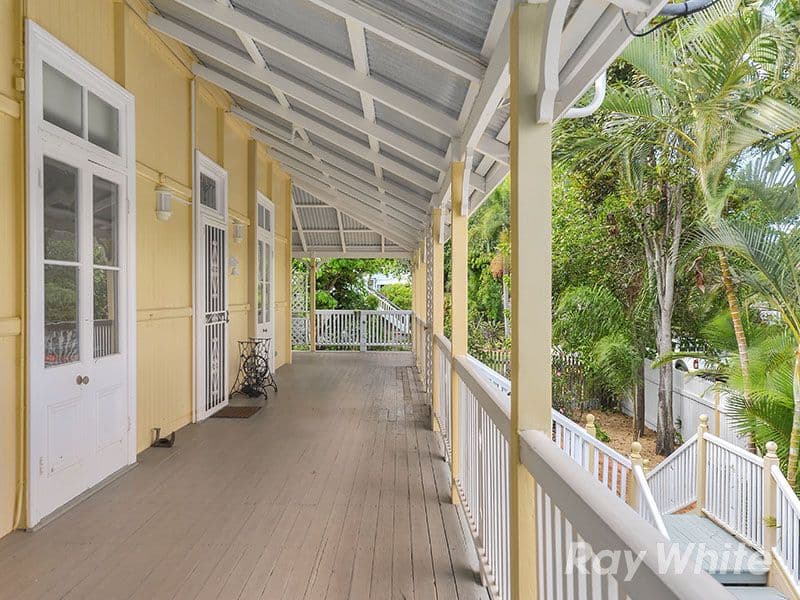 34 Sapsford Street, NORTHGATE QLD 4013, Northgate - Thumbnail 2