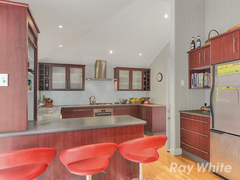 34 Sapsford Street, NORTHGATE QLD 4013, Northgate - Thumbnail 3