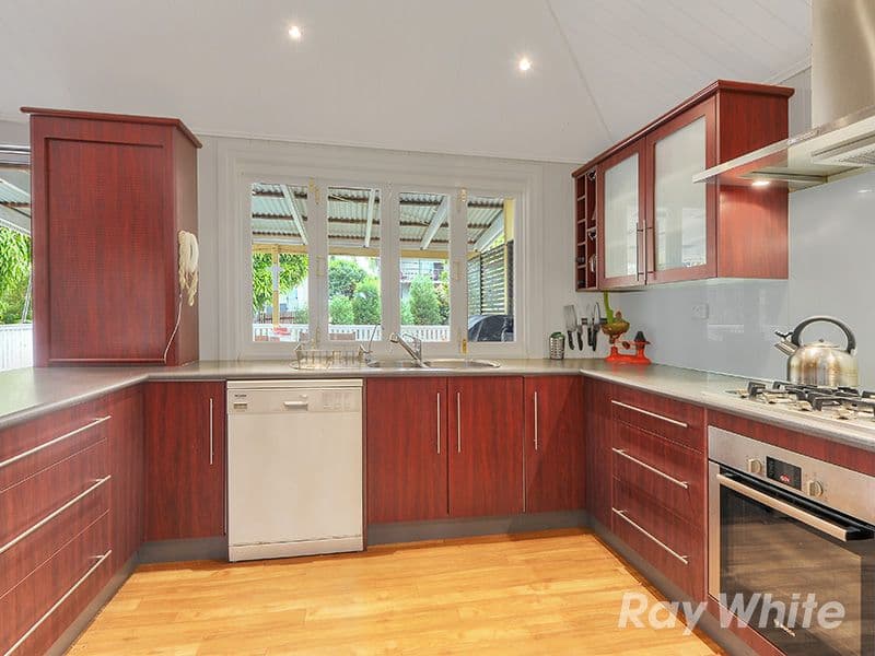 34 Sapsford Street, NORTHGATE QLD 4013, Northgate - Thumbnail 4