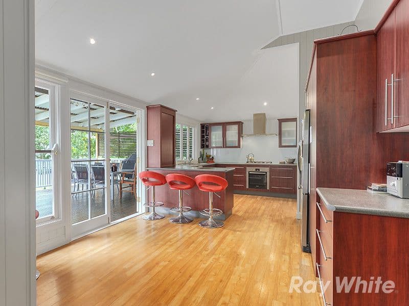 34 Sapsford Street, NORTHGATE QLD 4013, Northgate - Thumbnail 5