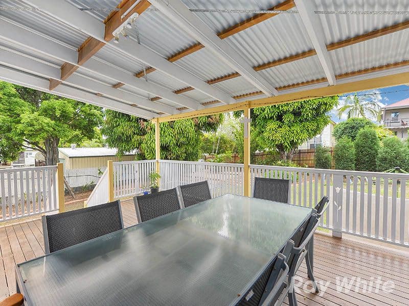34 Sapsford Street, NORTHGATE QLD 4013, Northgate - Thumbnail 6