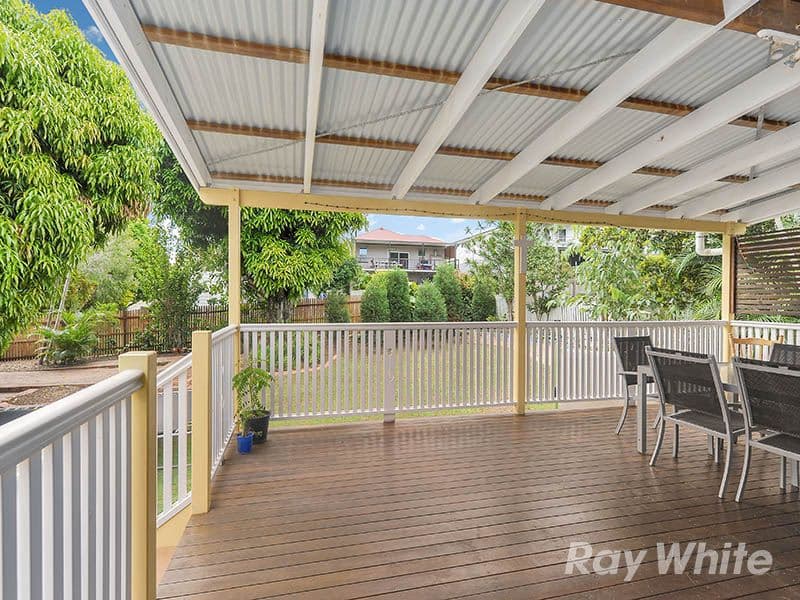 34 Sapsford Street, NORTHGATE QLD 4013, Northgate - Thumbnail 7