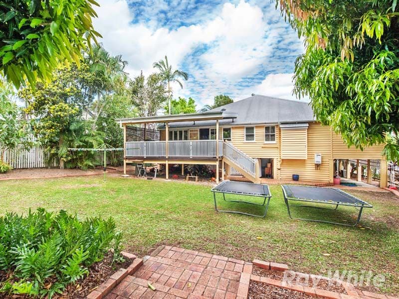 34 Sapsford Street, NORTHGATE QLD 4013, Northgate - Thumbnail 8