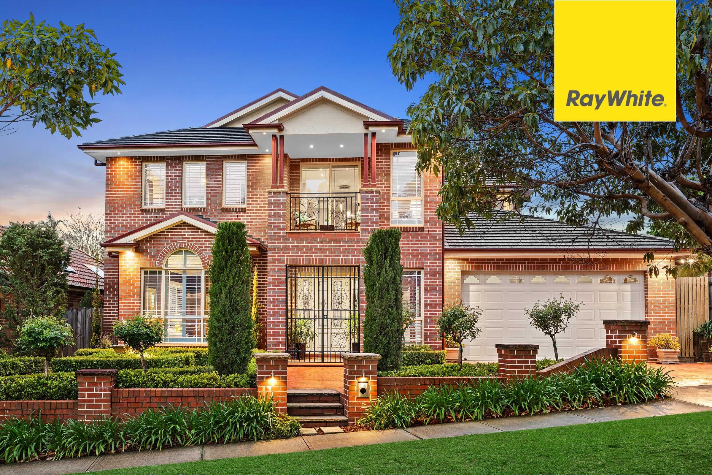 7 Scullin Street, Maidstone - Image 1