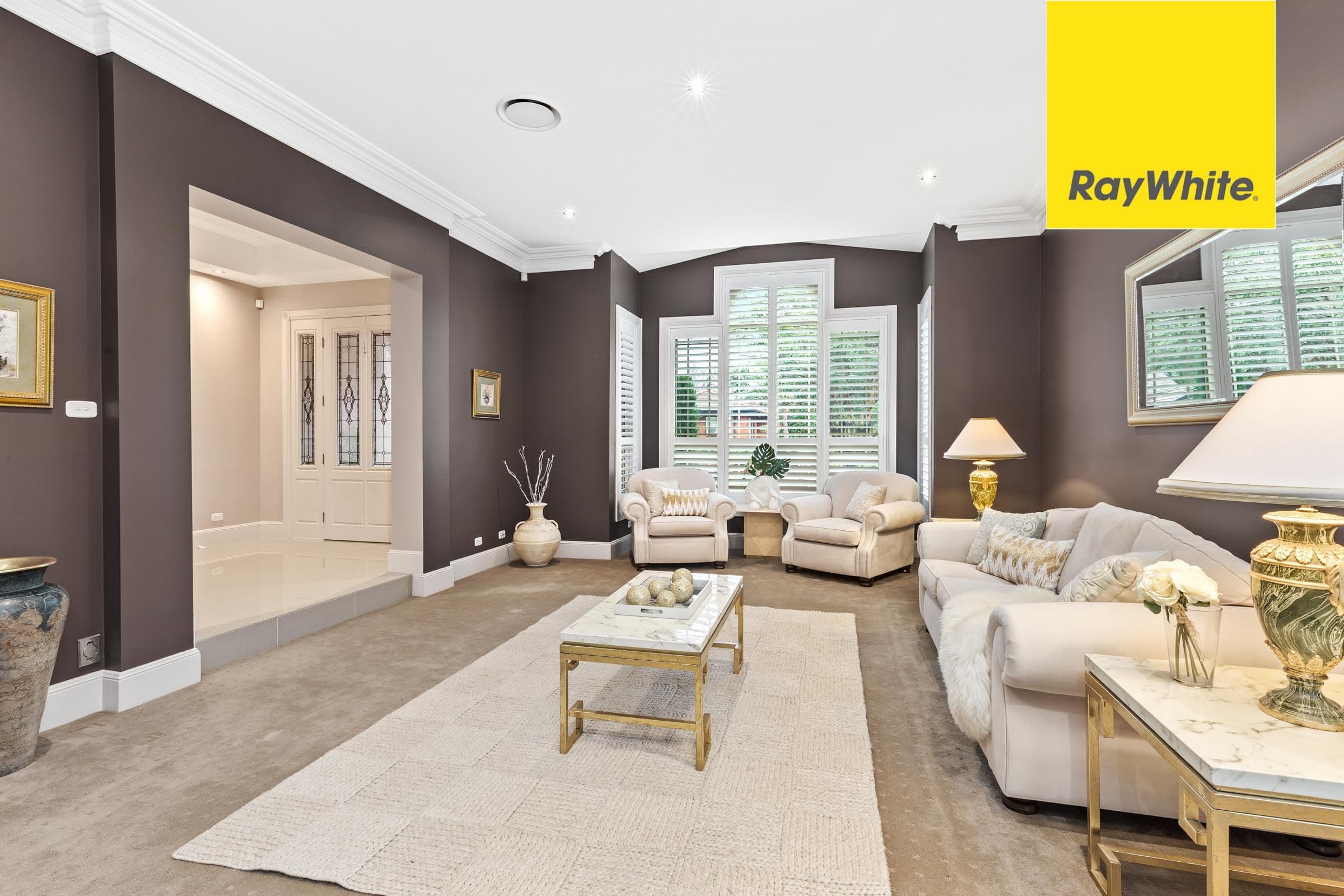 7 Scullin Street, Maidstone - Thumbnail 2