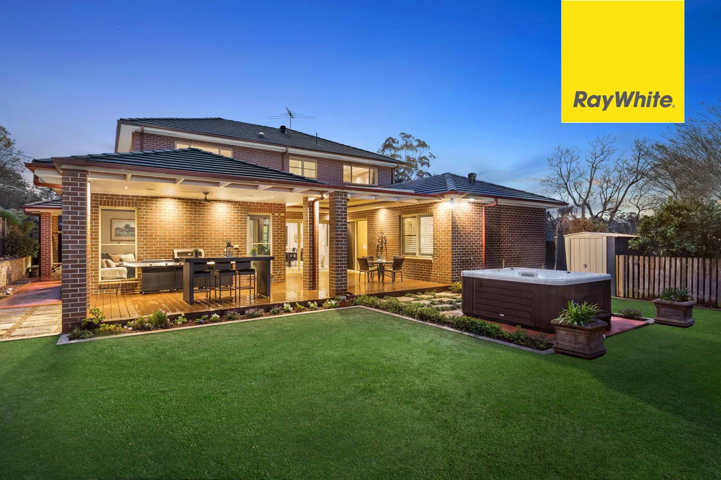 7 Scullin Street, Maidstone - Thumbnail 4