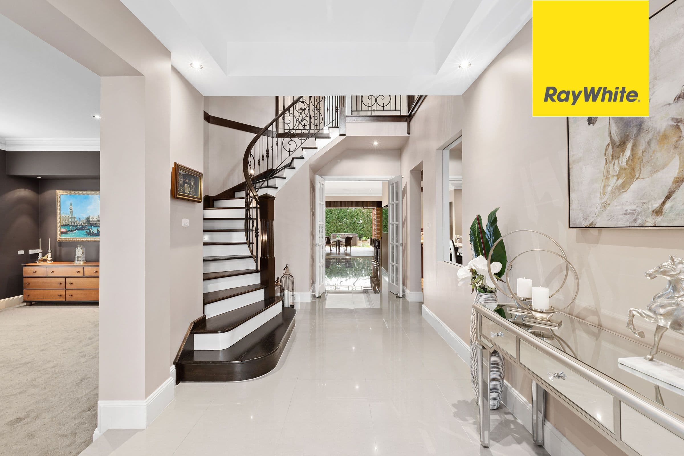 7 Scullin Street, Maidstone - Thumbnail 6