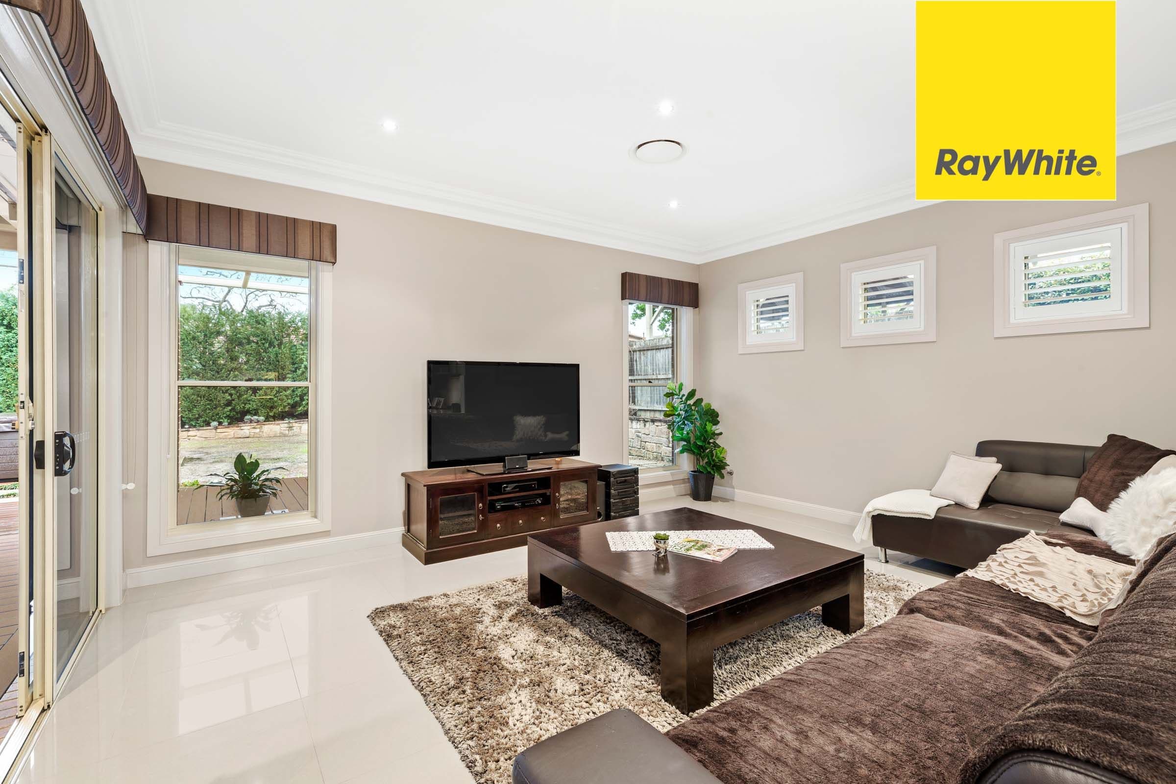 7 Scullin Street, Maidstone - Thumbnail 7
