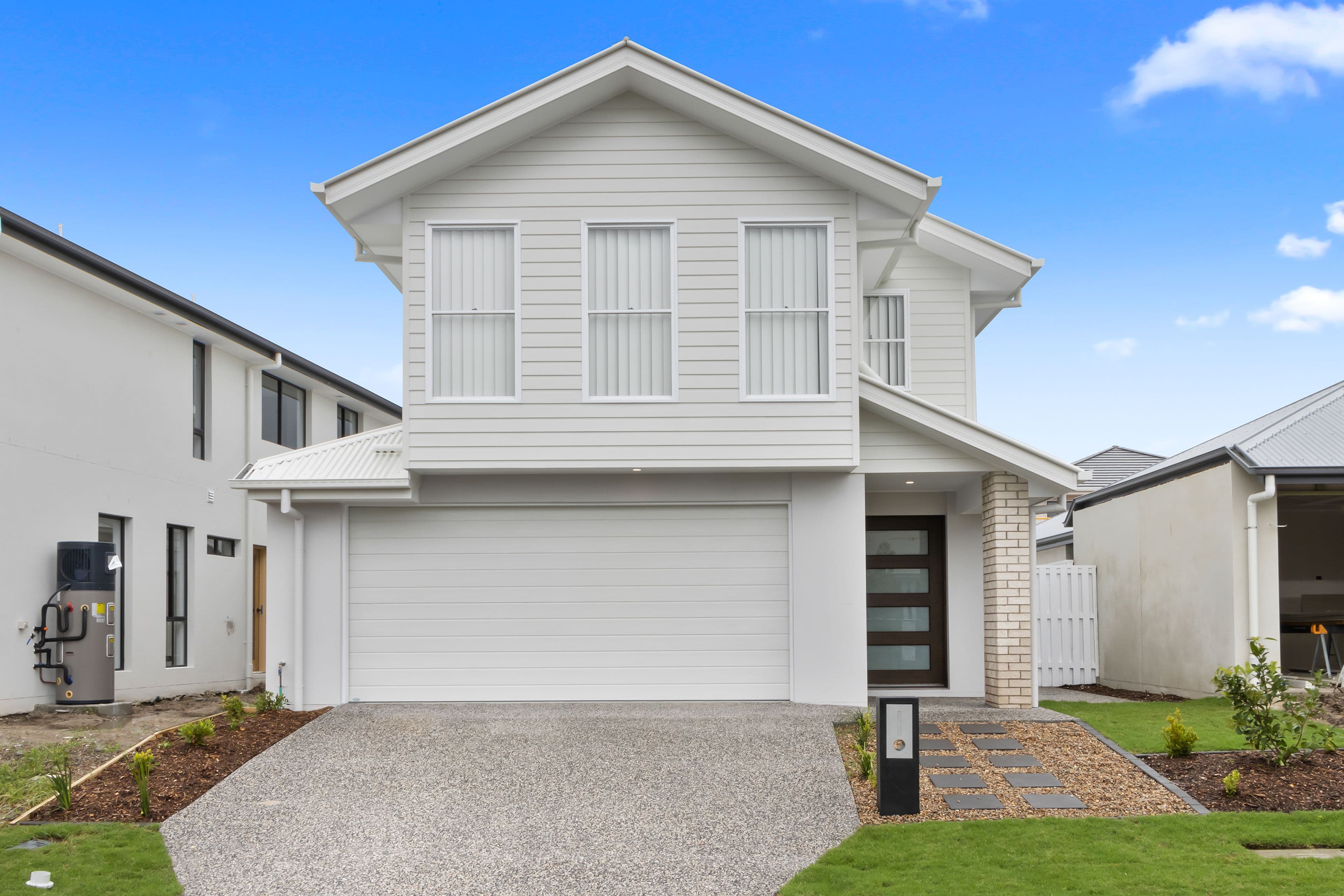 69 Meadow Circuit, Helensvale QLD 4212, Helensvale - Image 1