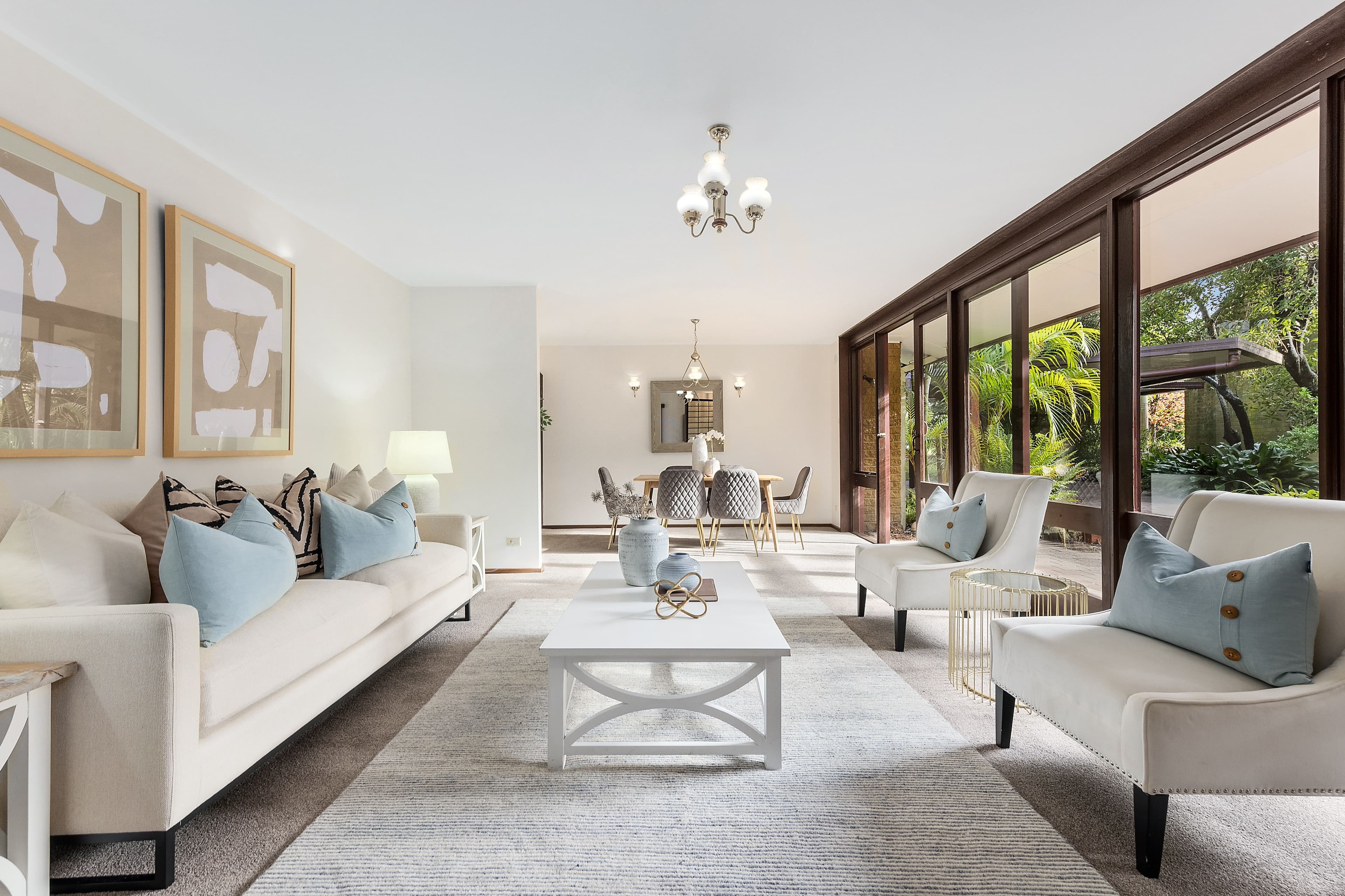 24 Carina Road, Turramurra NSW 2074, Turramurra - Image 1