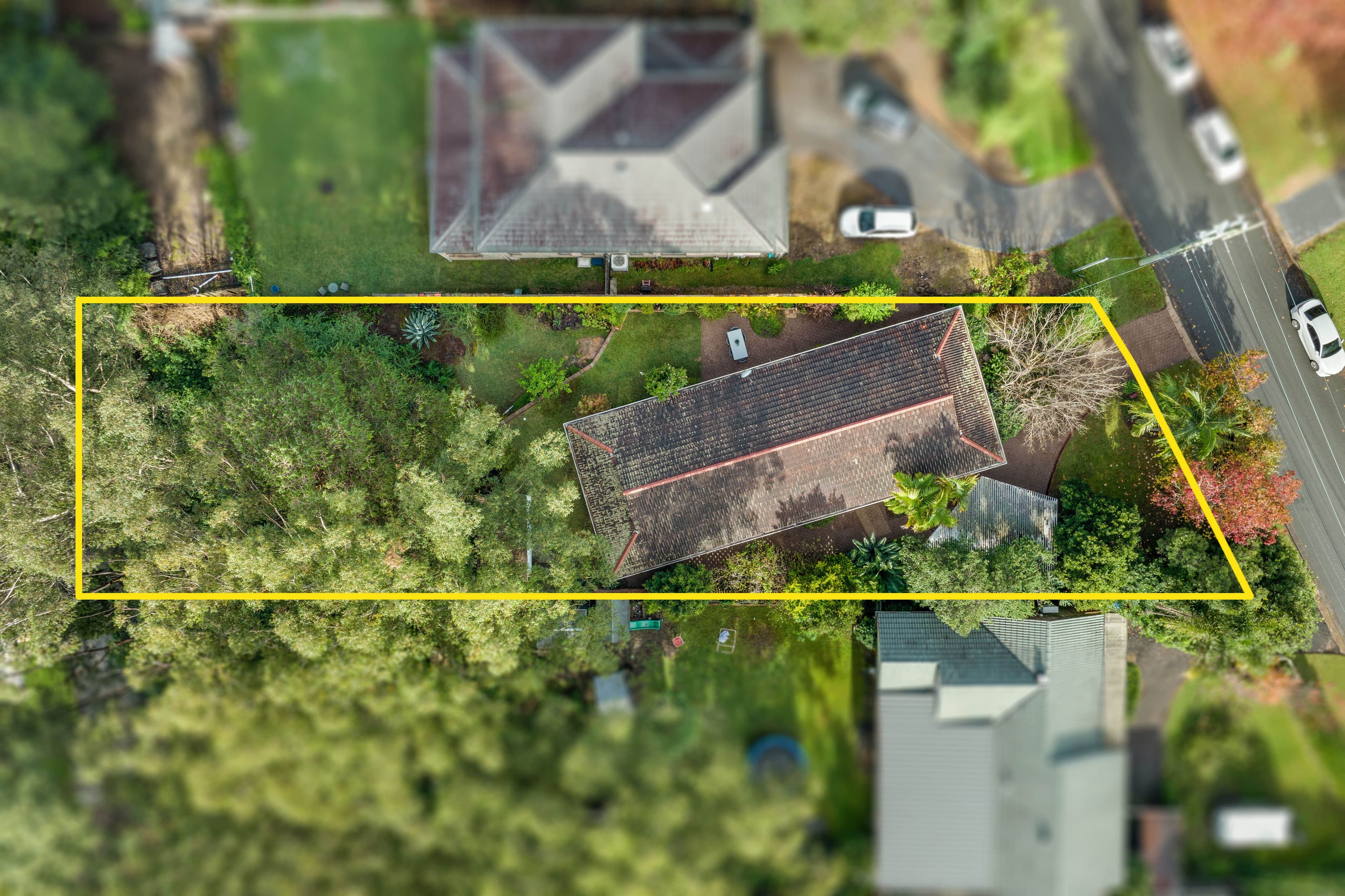 24 Carina Road, Turramurra NSW 2074, Turramurra - Thumbnail 2