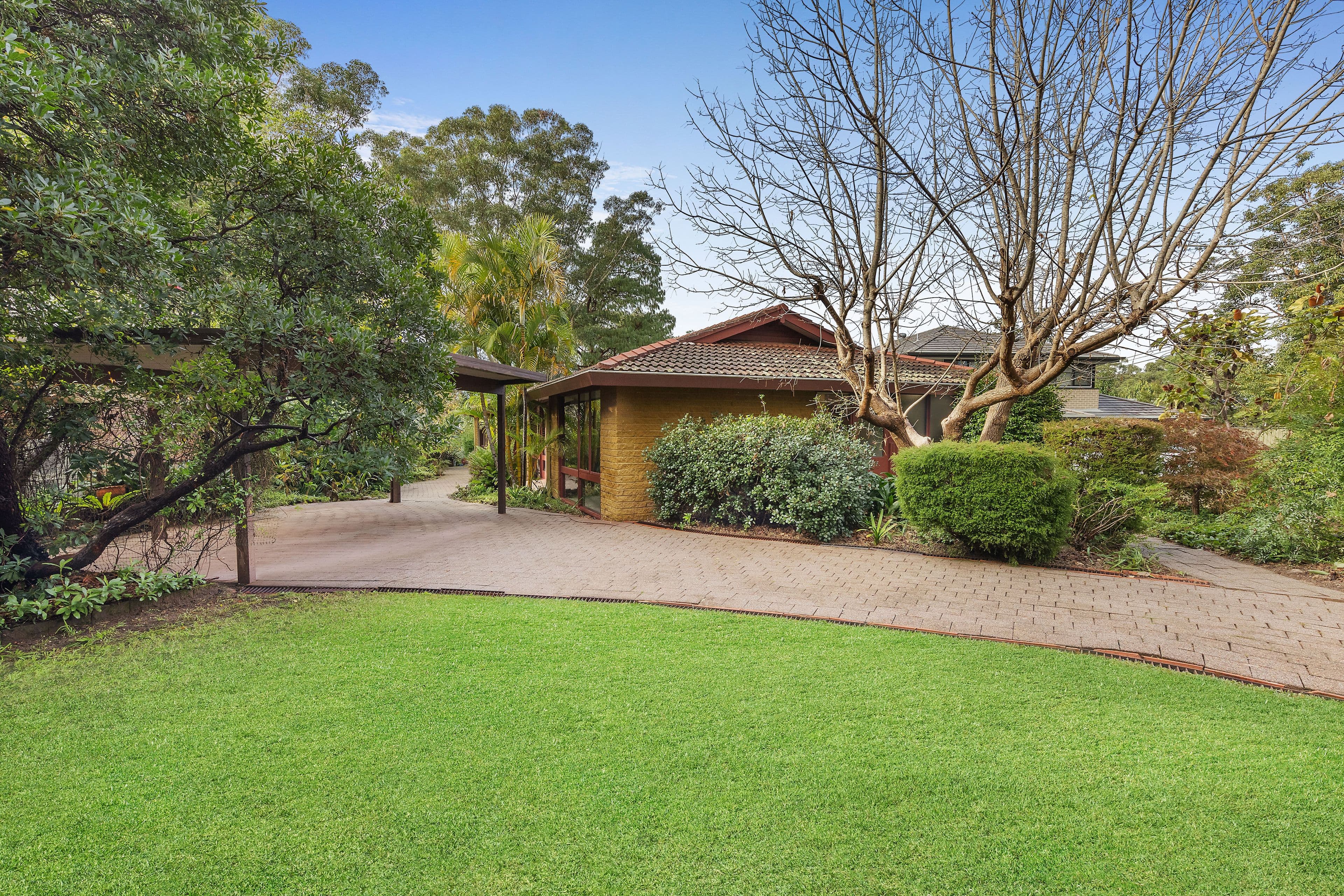 24 Carina Road, Turramurra NSW 2074, Turramurra - Thumbnail 3