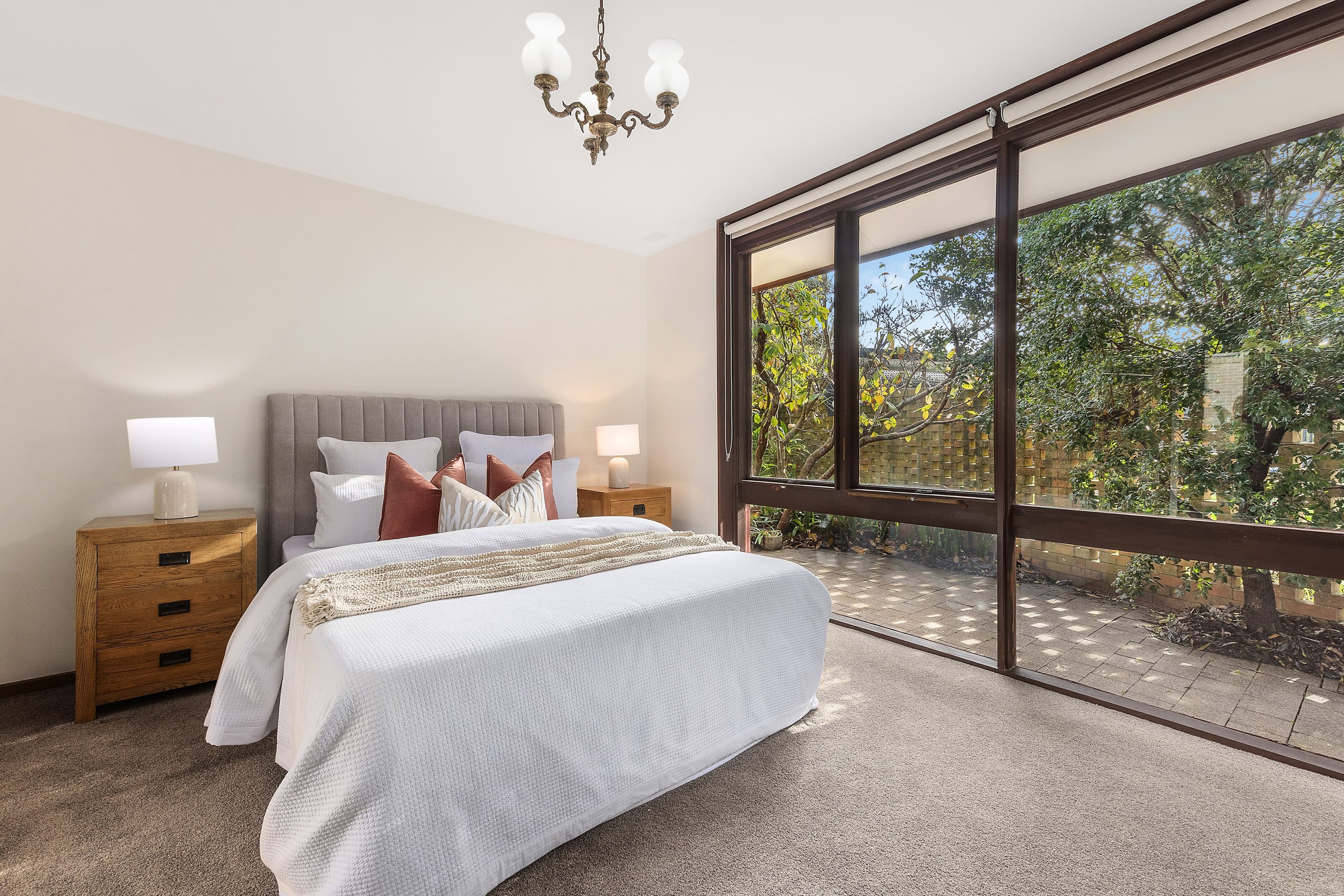 24 Carina Road, Turramurra NSW 2074, Turramurra - Thumbnail 4