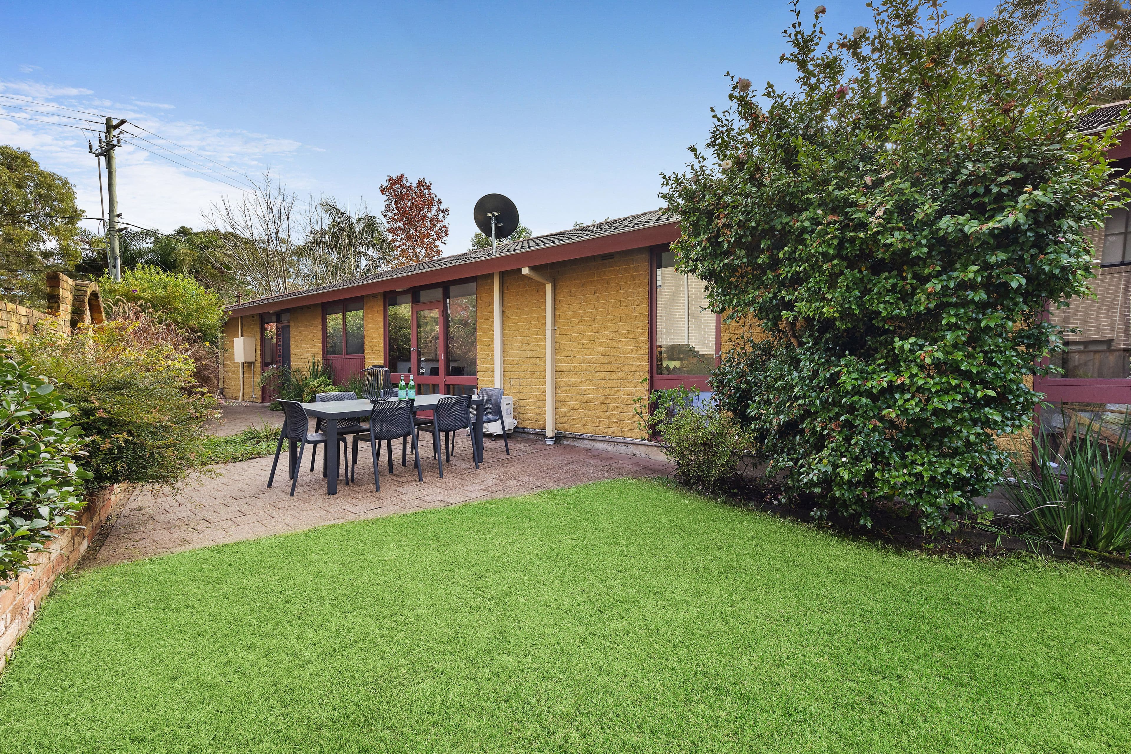 24 Carina Road, Turramurra NSW 2074, Turramurra - Thumbnail 5