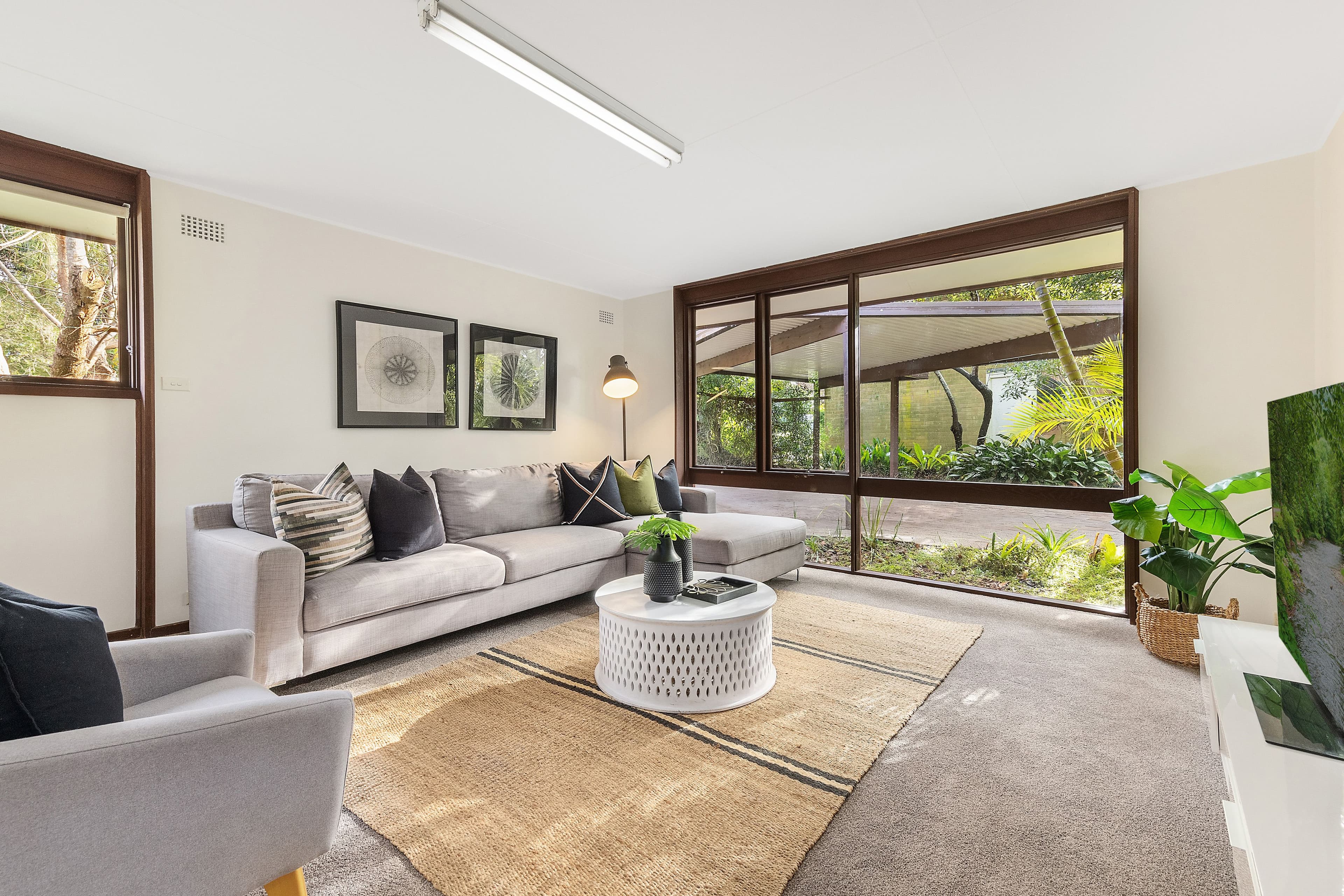 24 Carina Road, Turramurra NSW 2074, Turramurra - Thumbnail 6