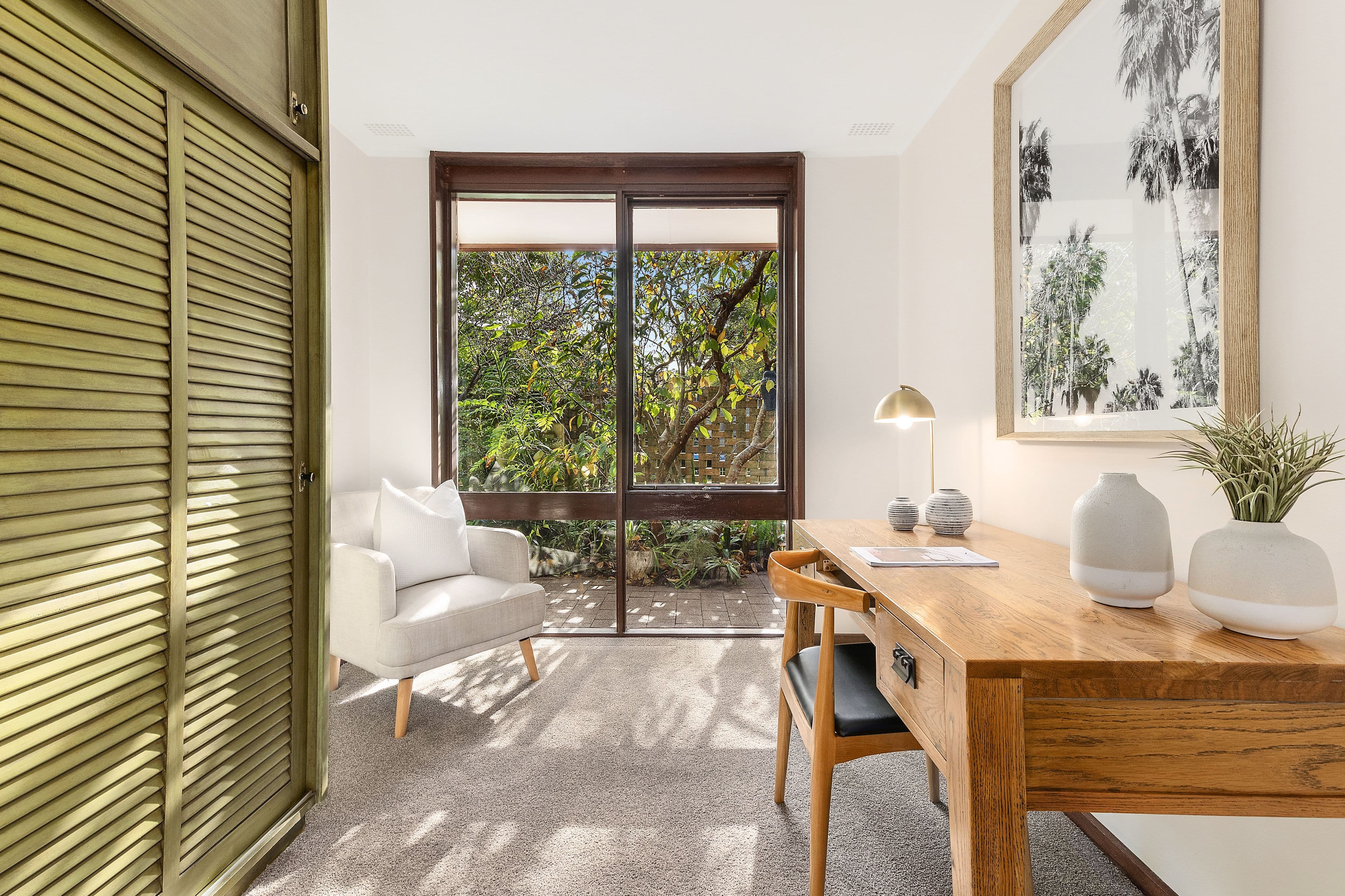 24 Carina Road, Turramurra NSW 2074, Turramurra - Thumbnail 7