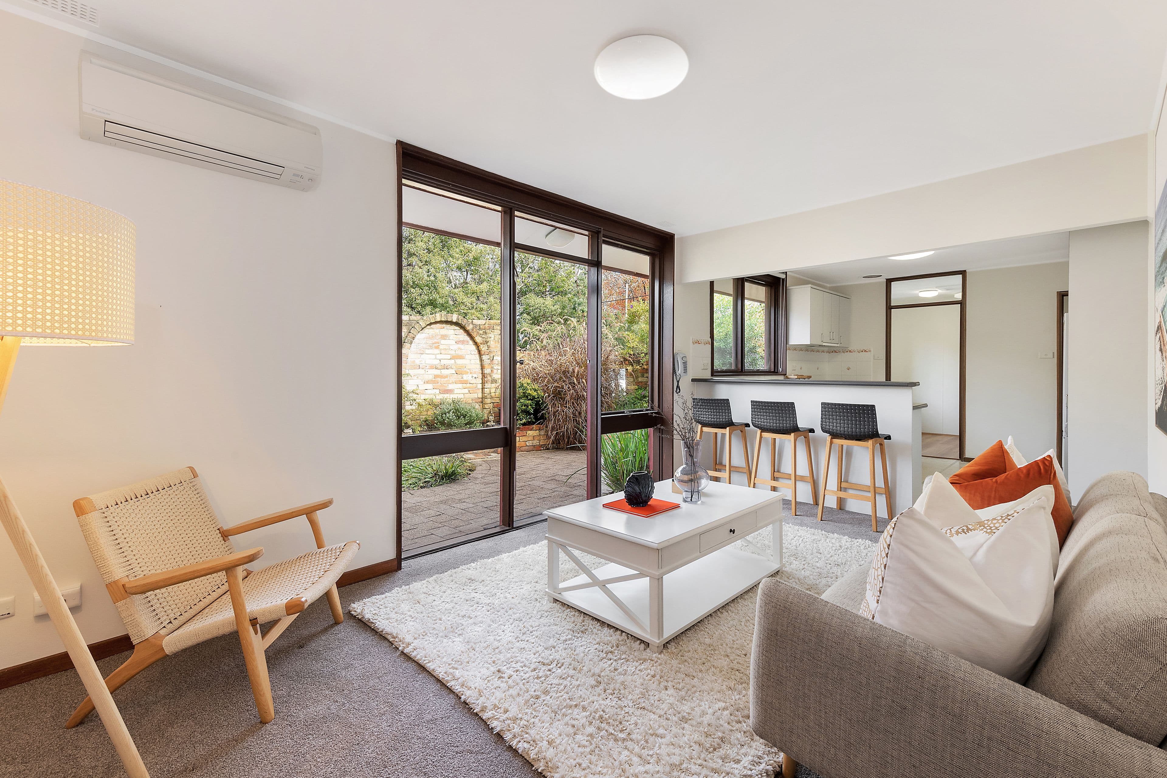 24 Carina Road, Turramurra NSW 2074, Turramurra - Thumbnail 8