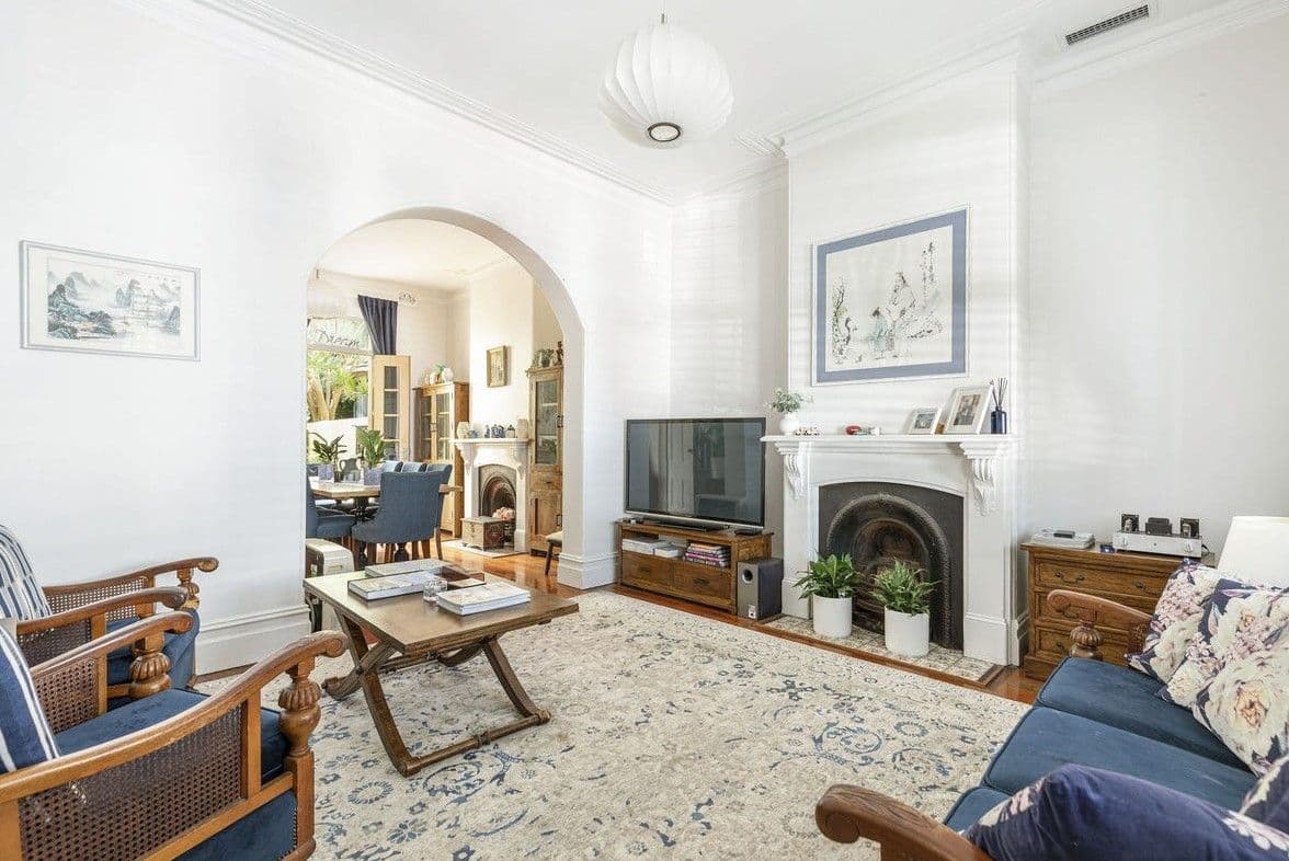 63 George Street, Redfern NSW 2016, Redfern - Thumbnail 2