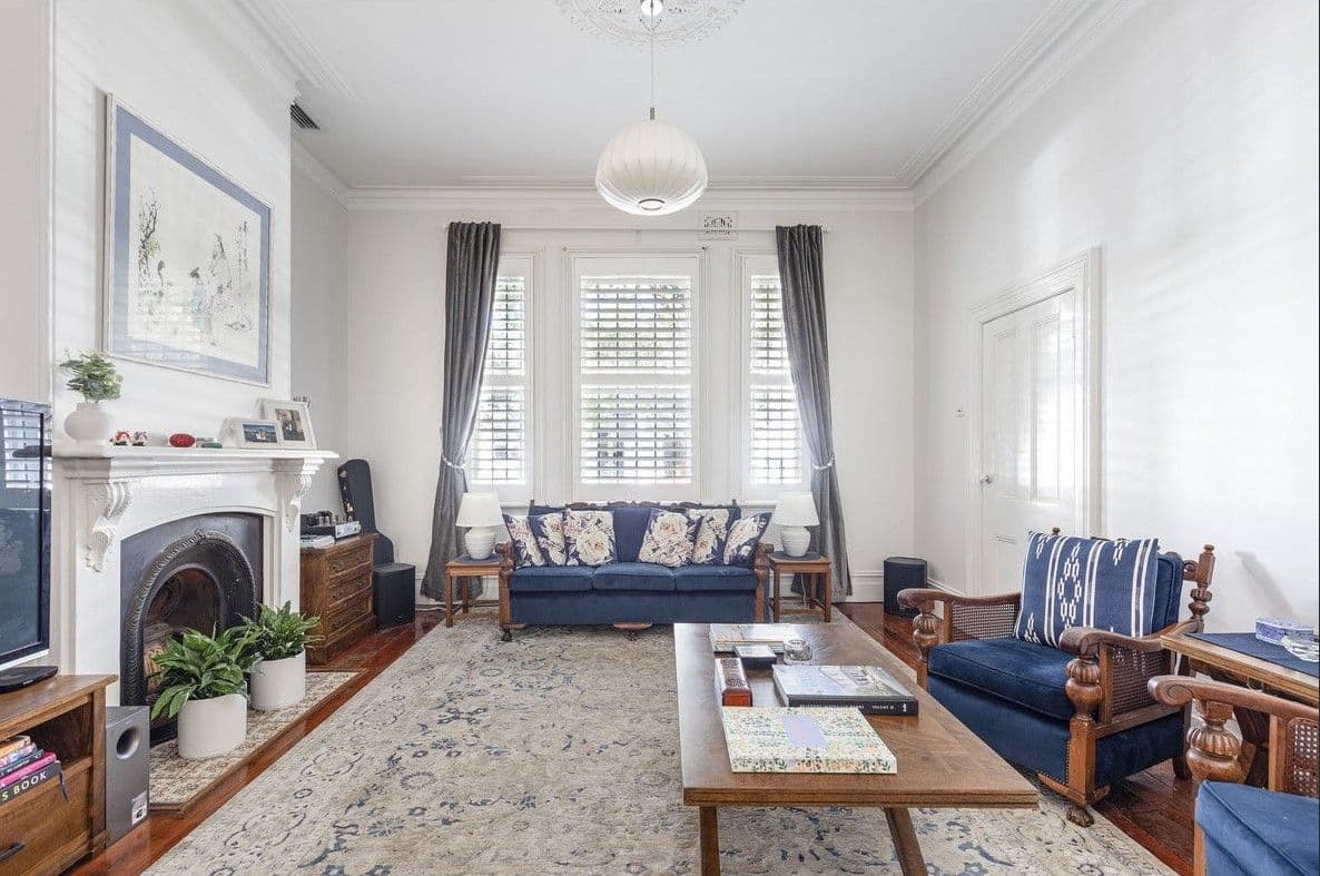 63 George Street, Redfern NSW 2016, Redfern - Thumbnail 6